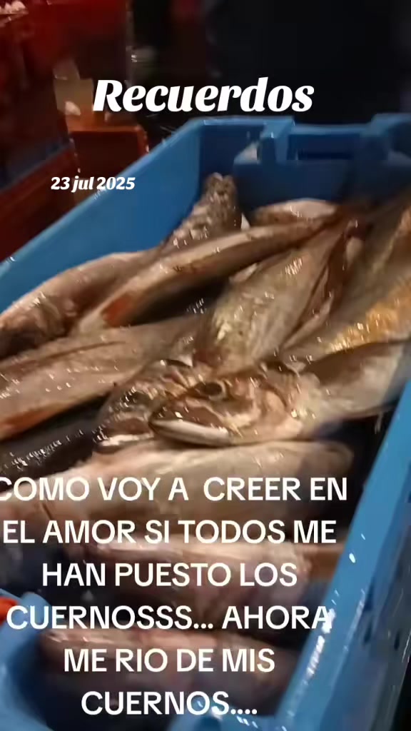 @Giovanna ❤️