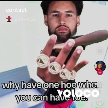 @Z20VVV