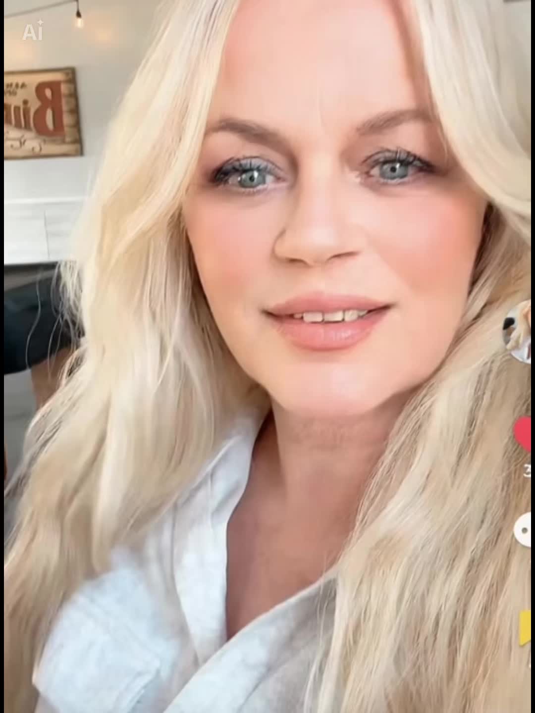 @Tonya