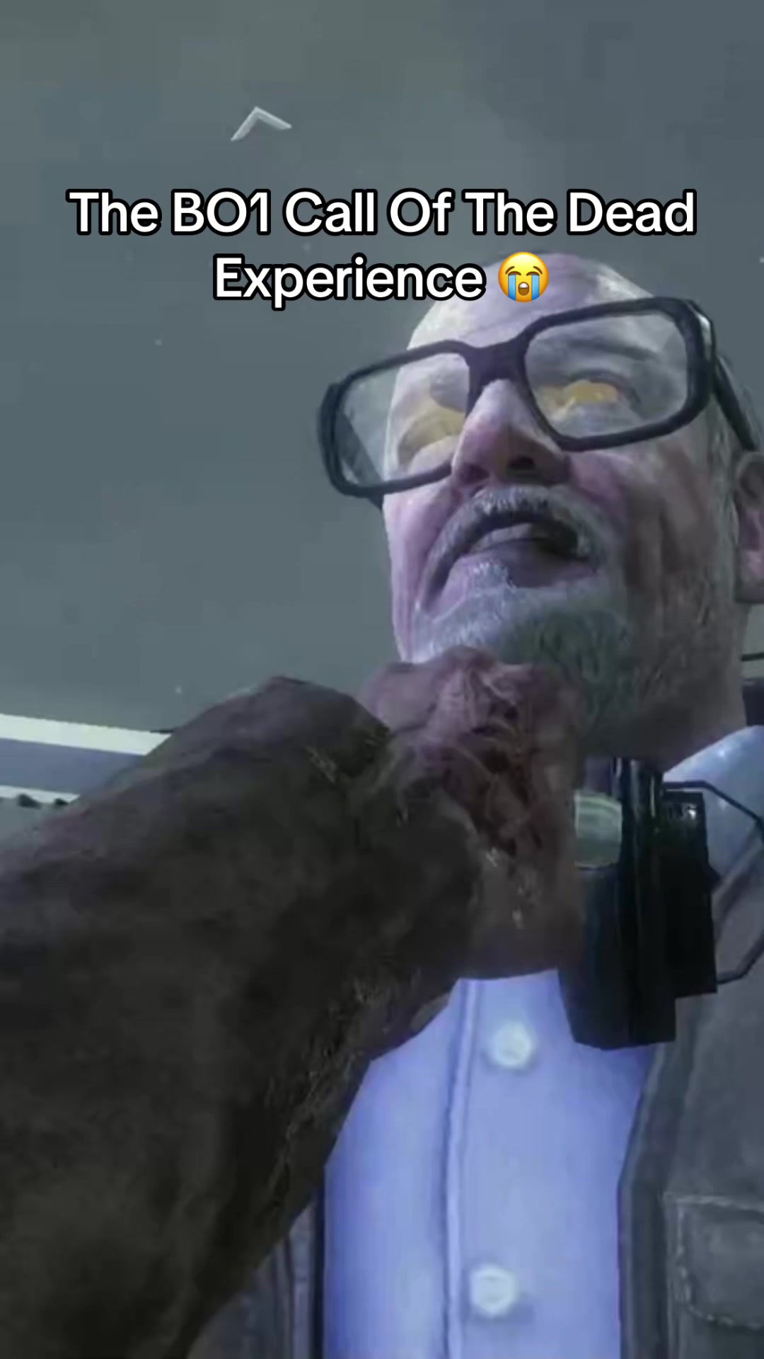 @YoungGodBlowGaming