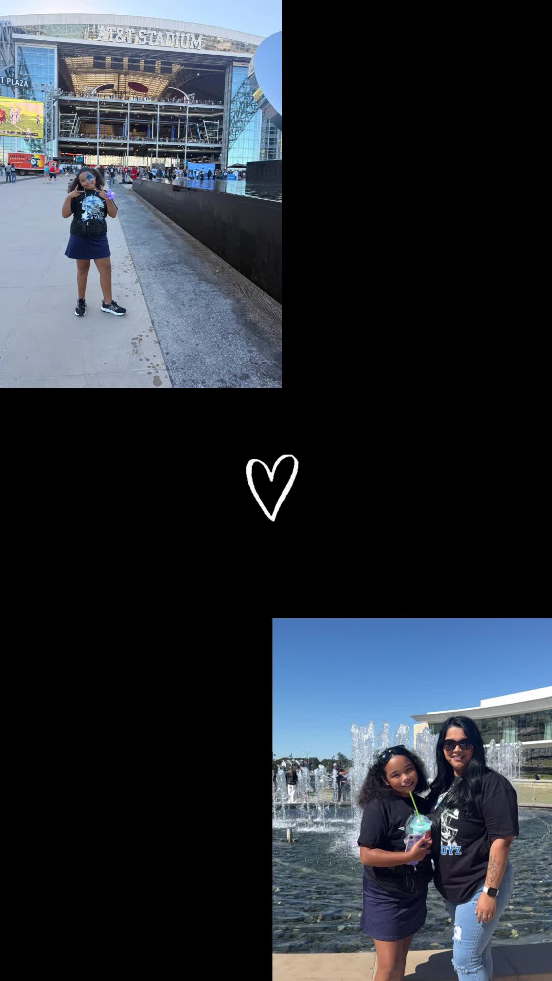 @jacqueee_17