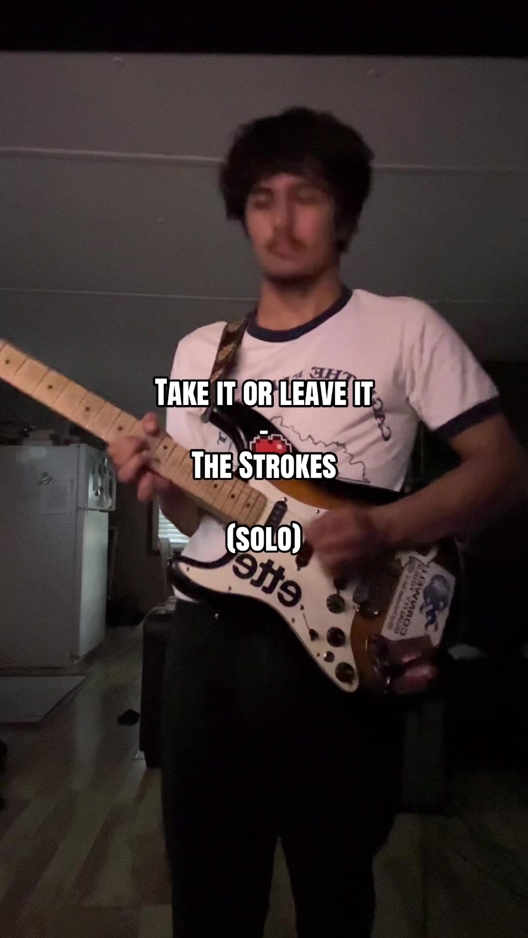 @david