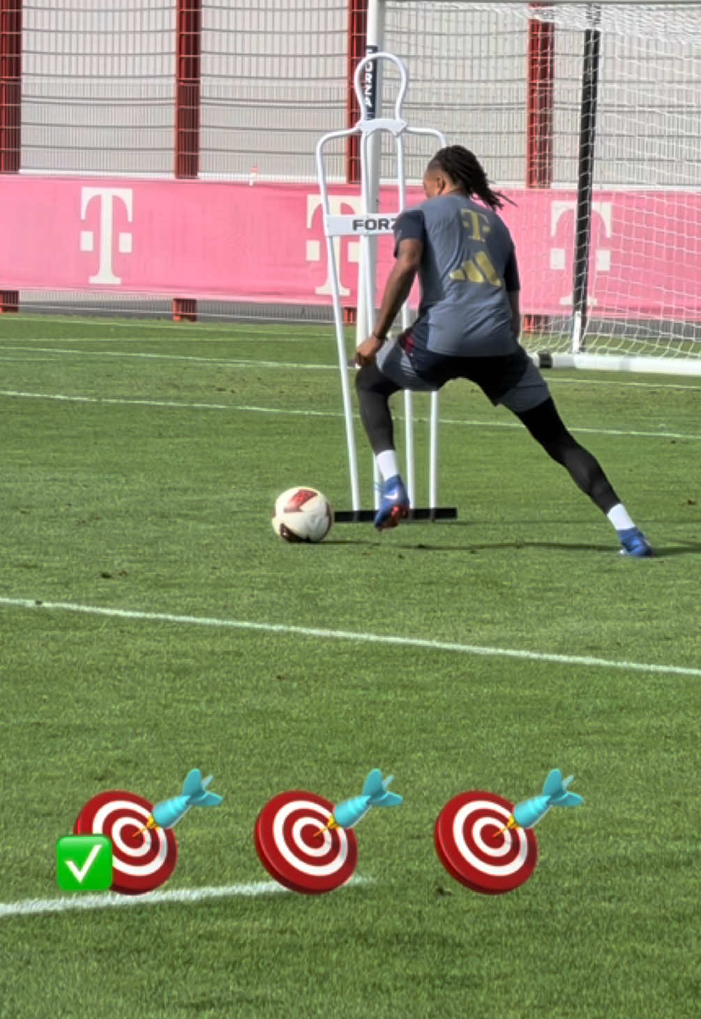 @FC Bayern