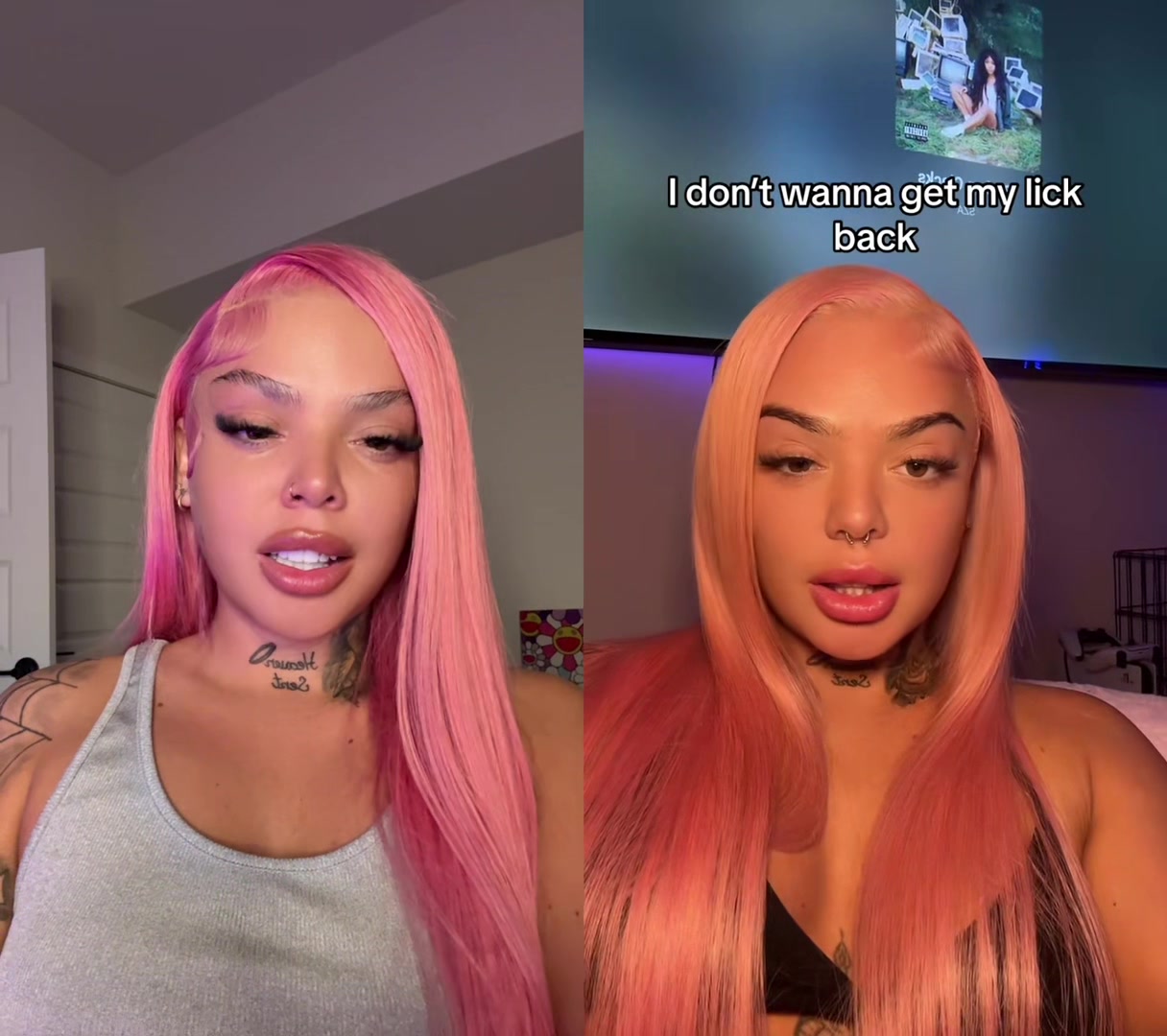 @Kayla