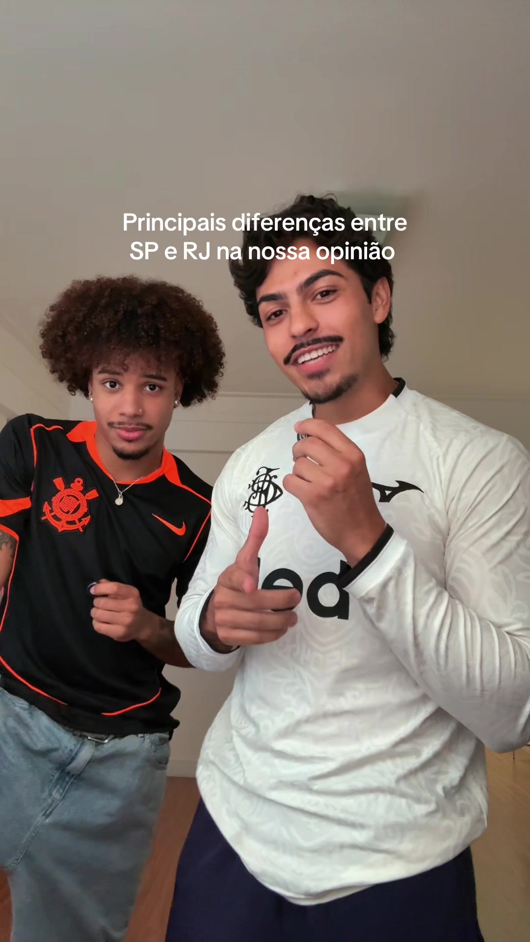 @CayoLins