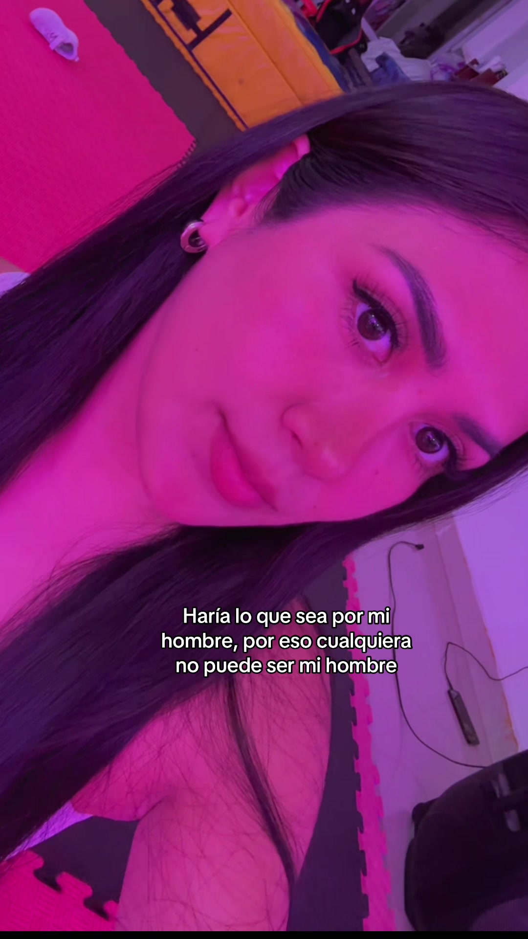 @isabelchuquicondor