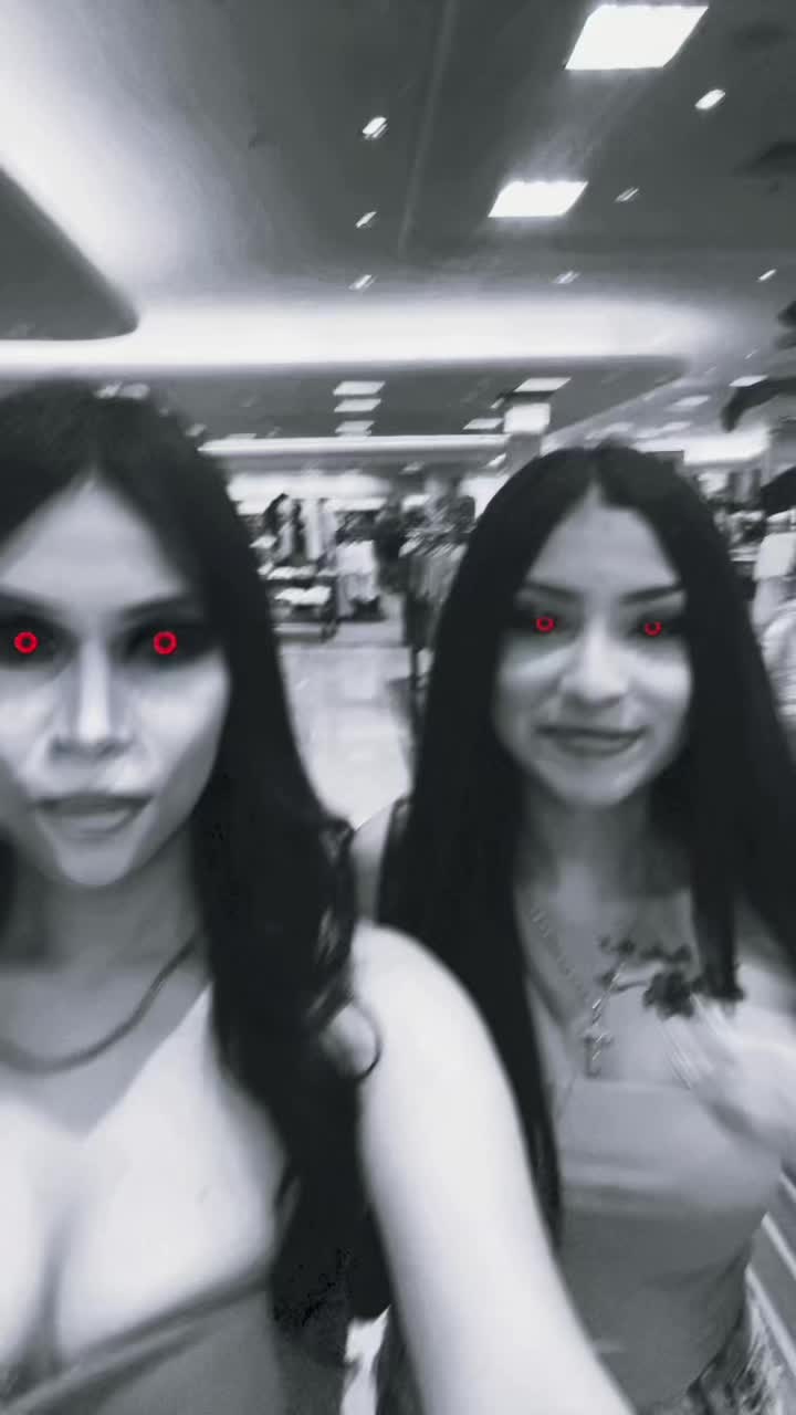 @dih