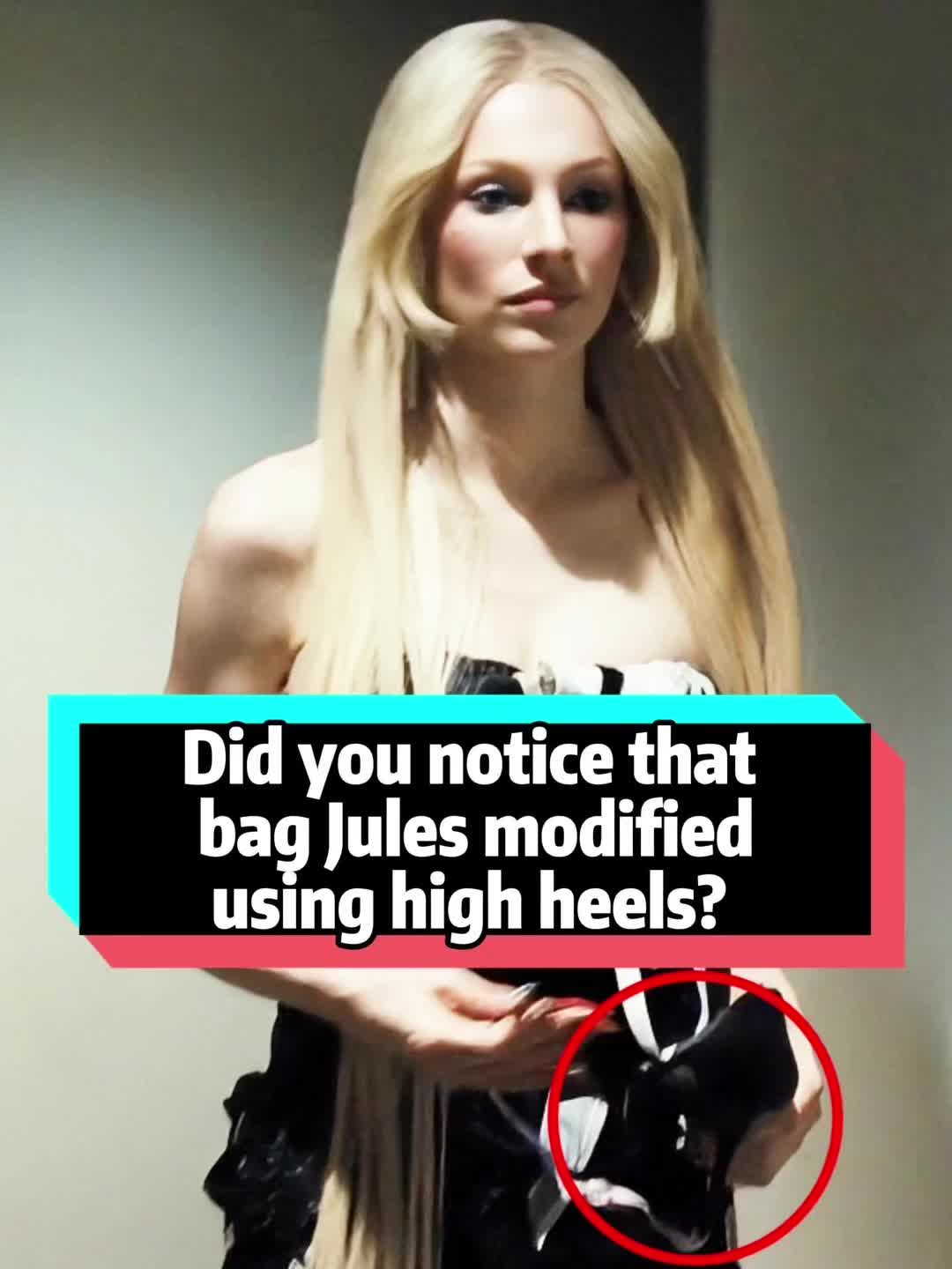 @moonbeammelody