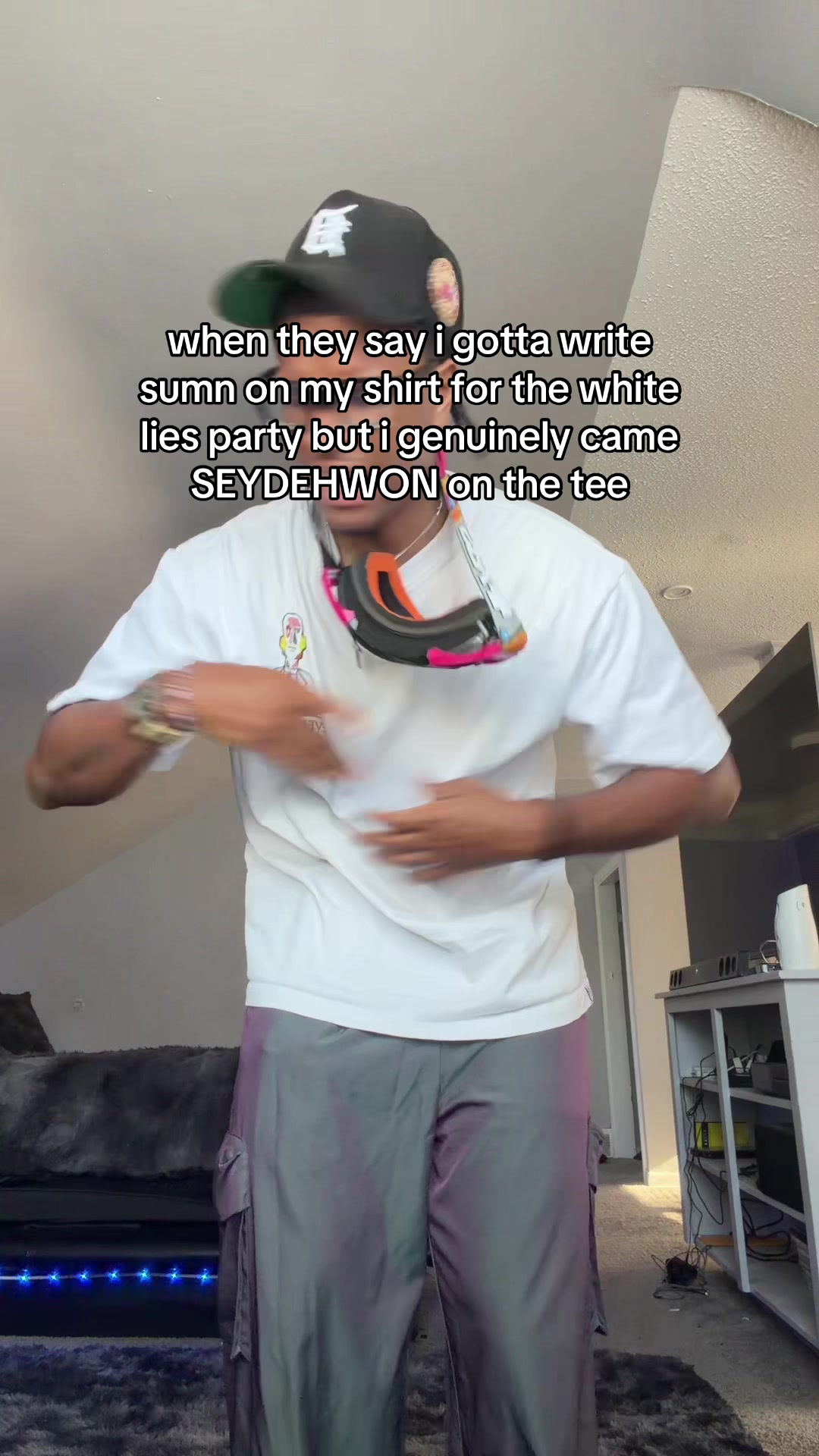 @vvxdre
