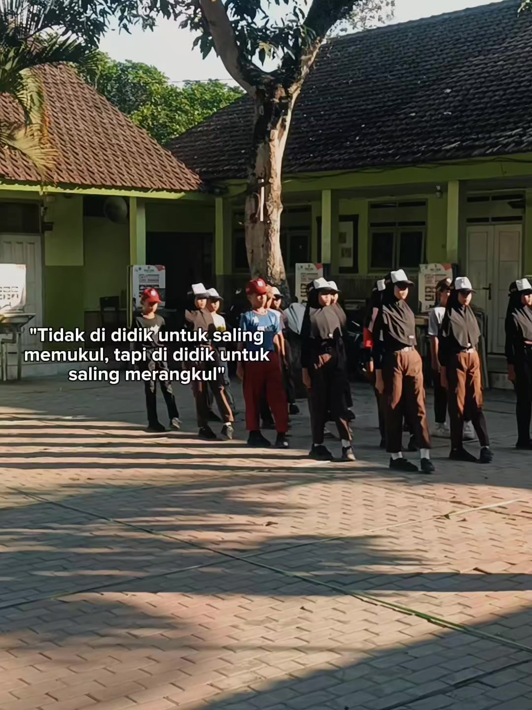@AMERTA BIMANTARA