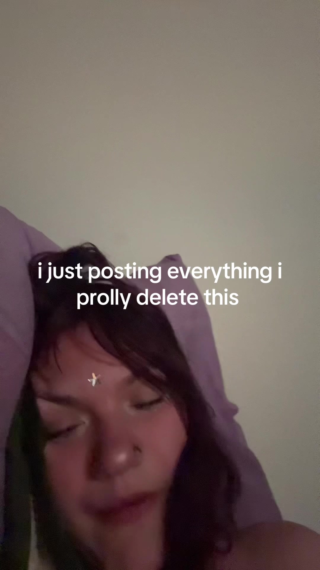 @user4848382929299393