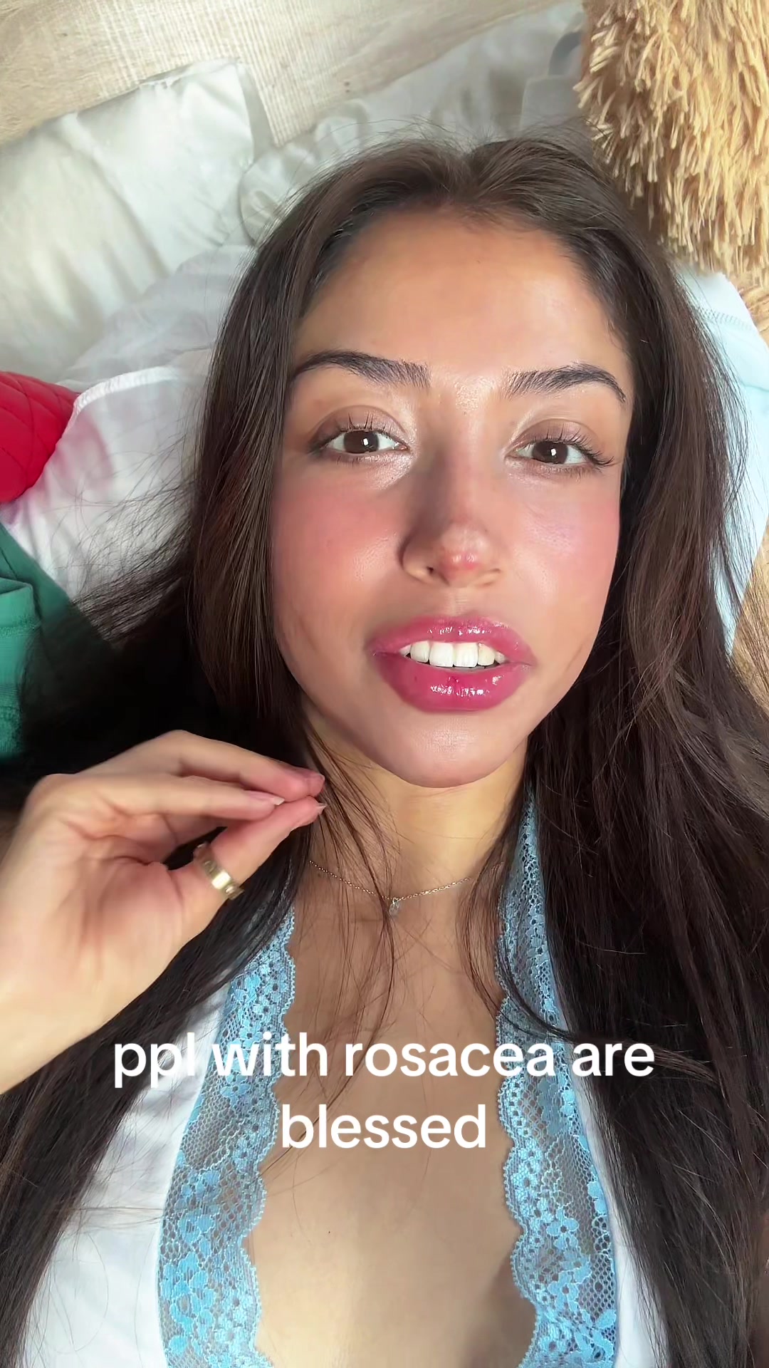 @peezybreezyy