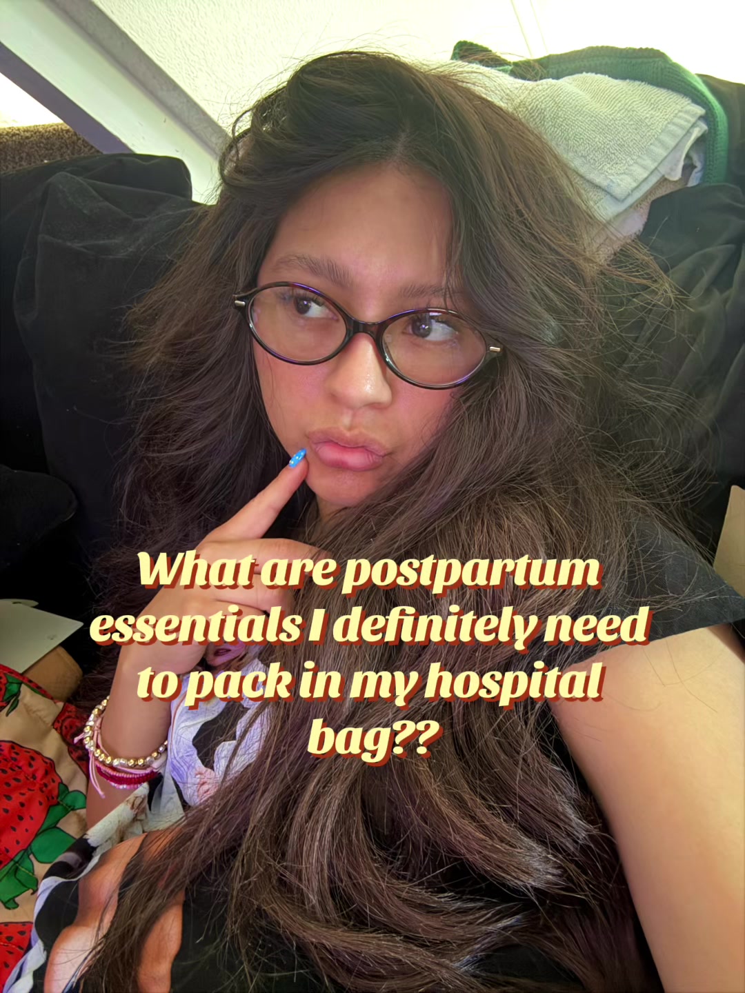 @yadiraparraa