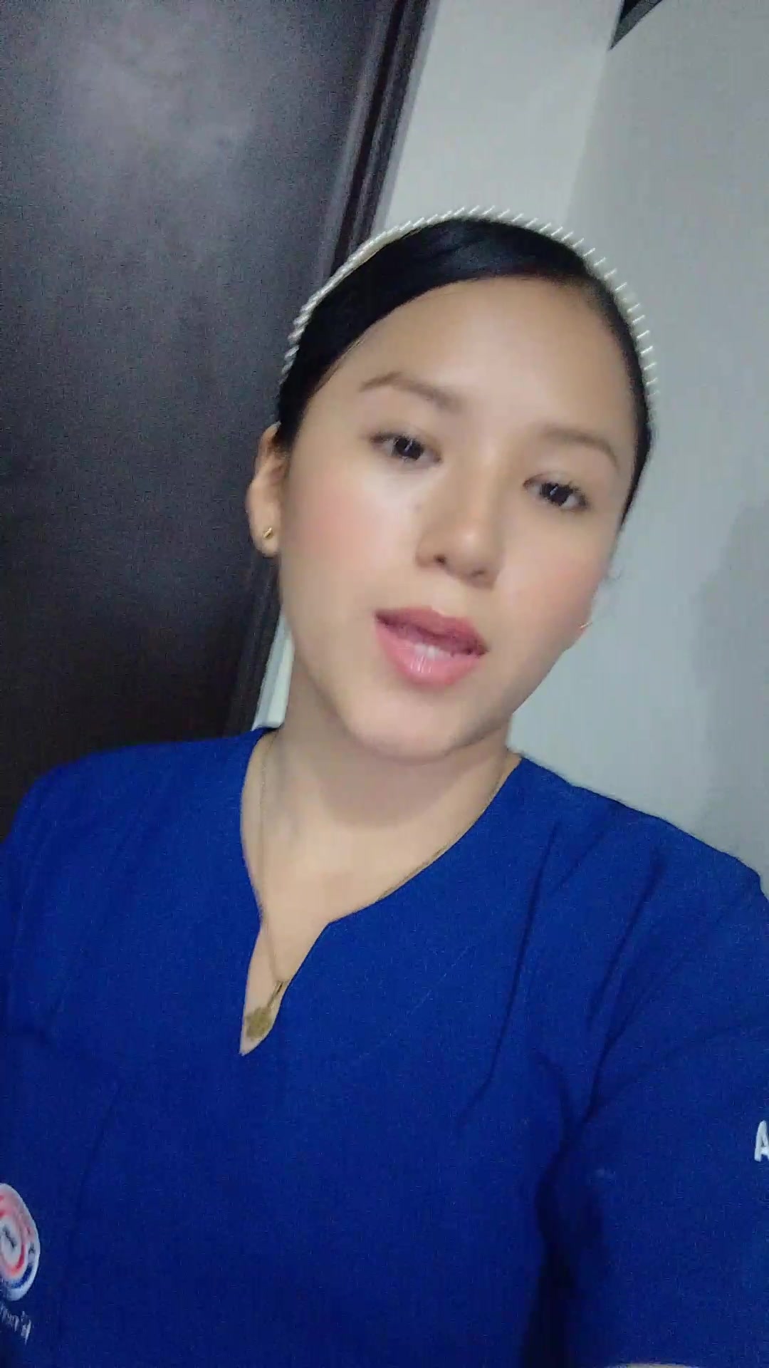 @ariane