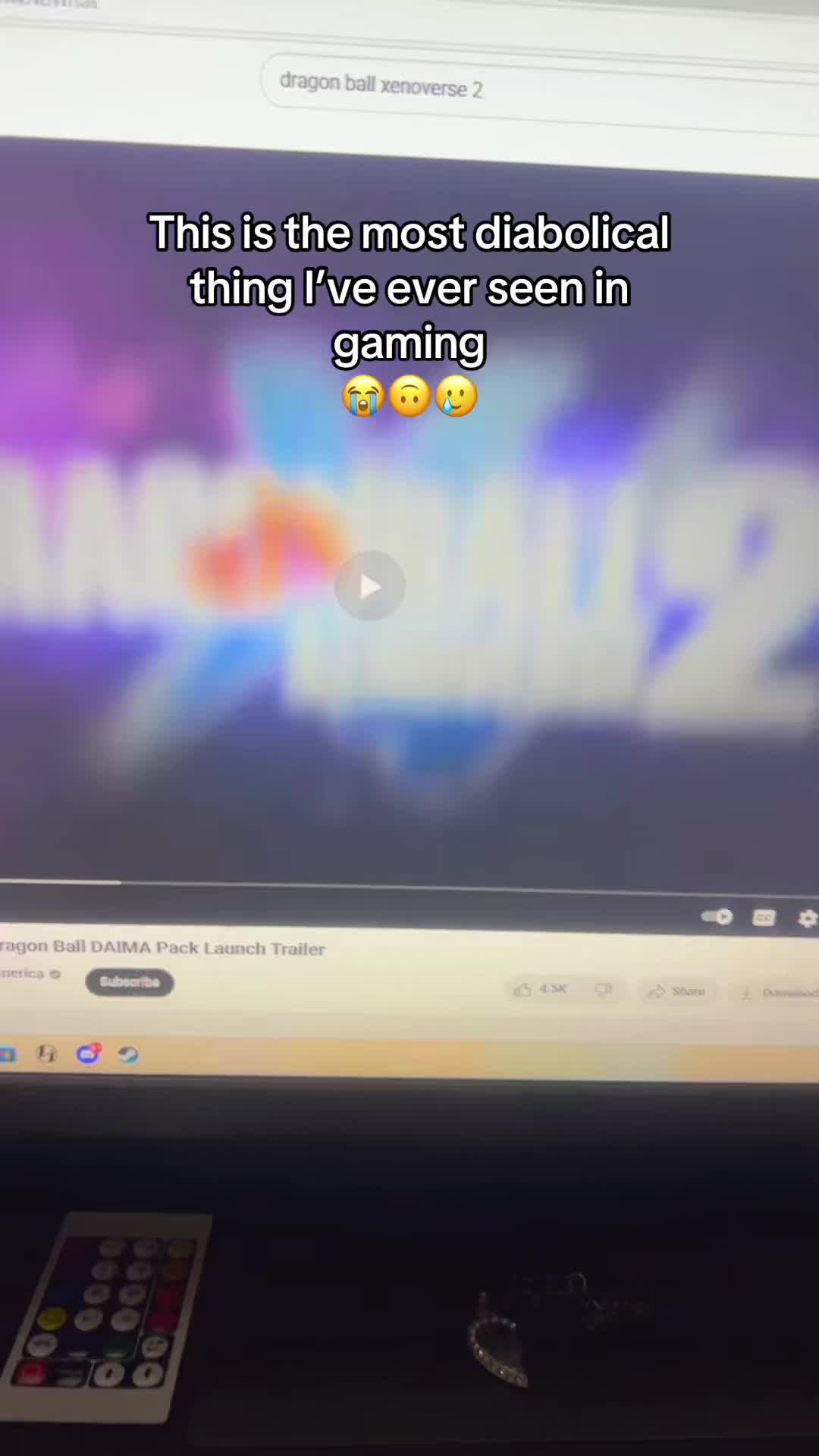 @GUAP