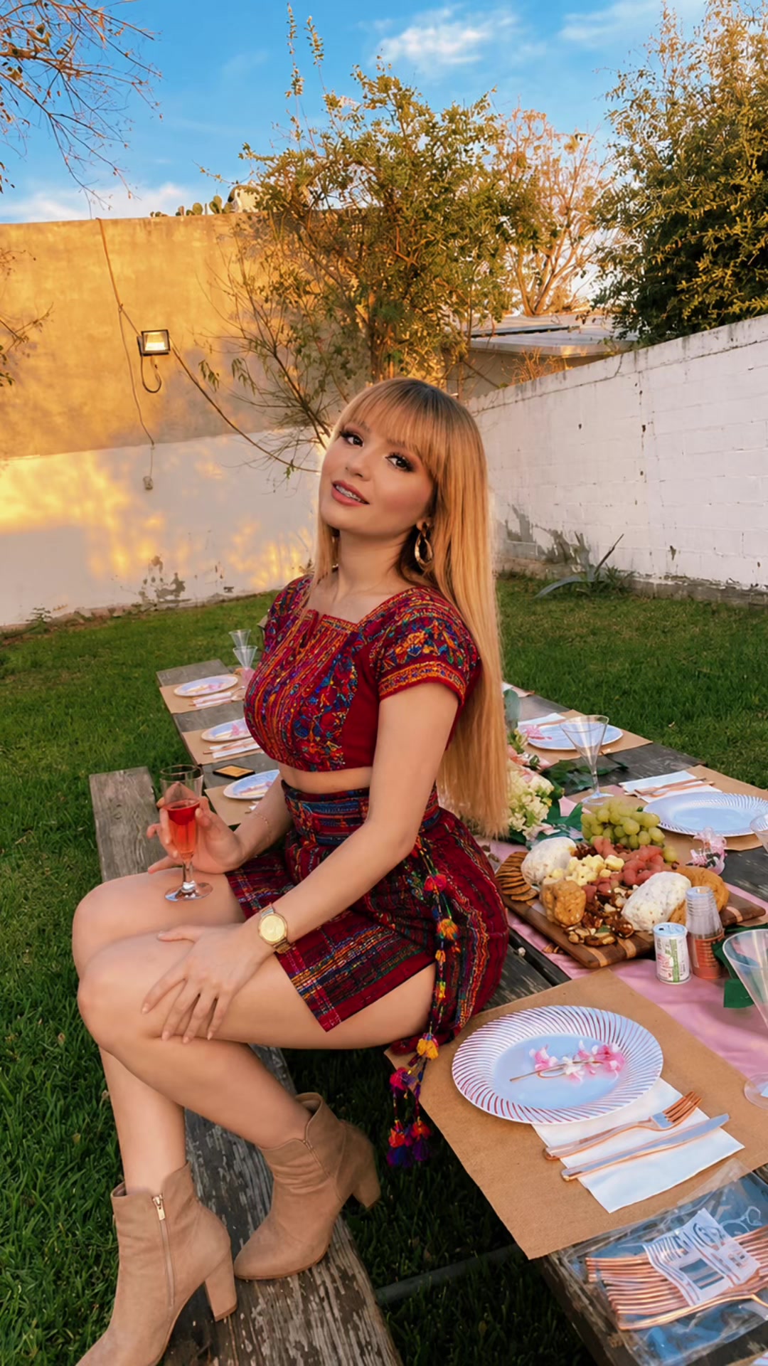 @Paola L&oacute;pez