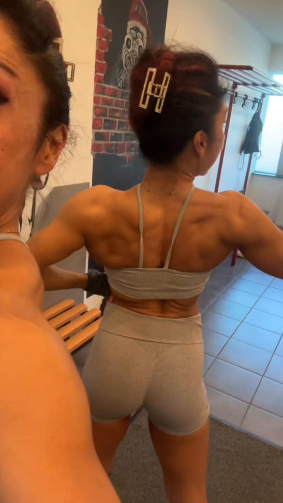 @Gulnara Hvatov
