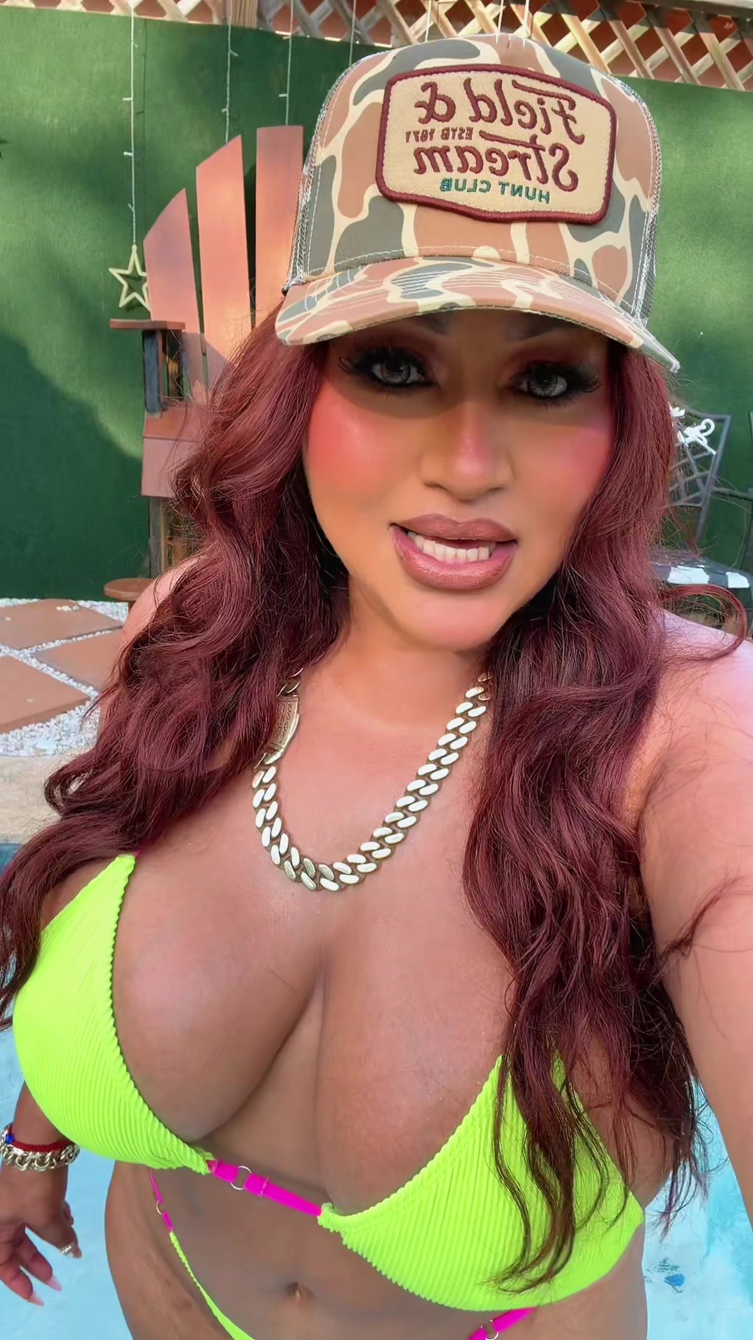 @Jessica Chiquito