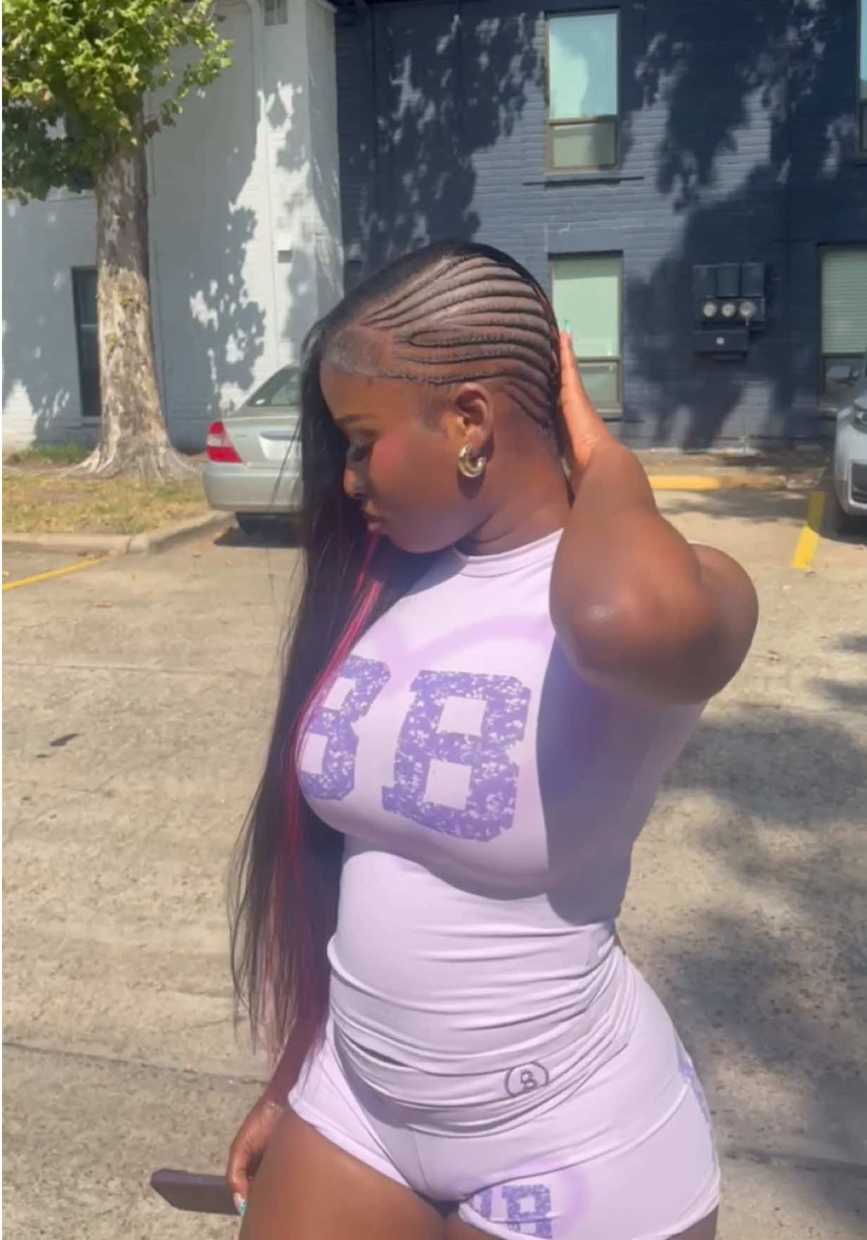@edobarbie