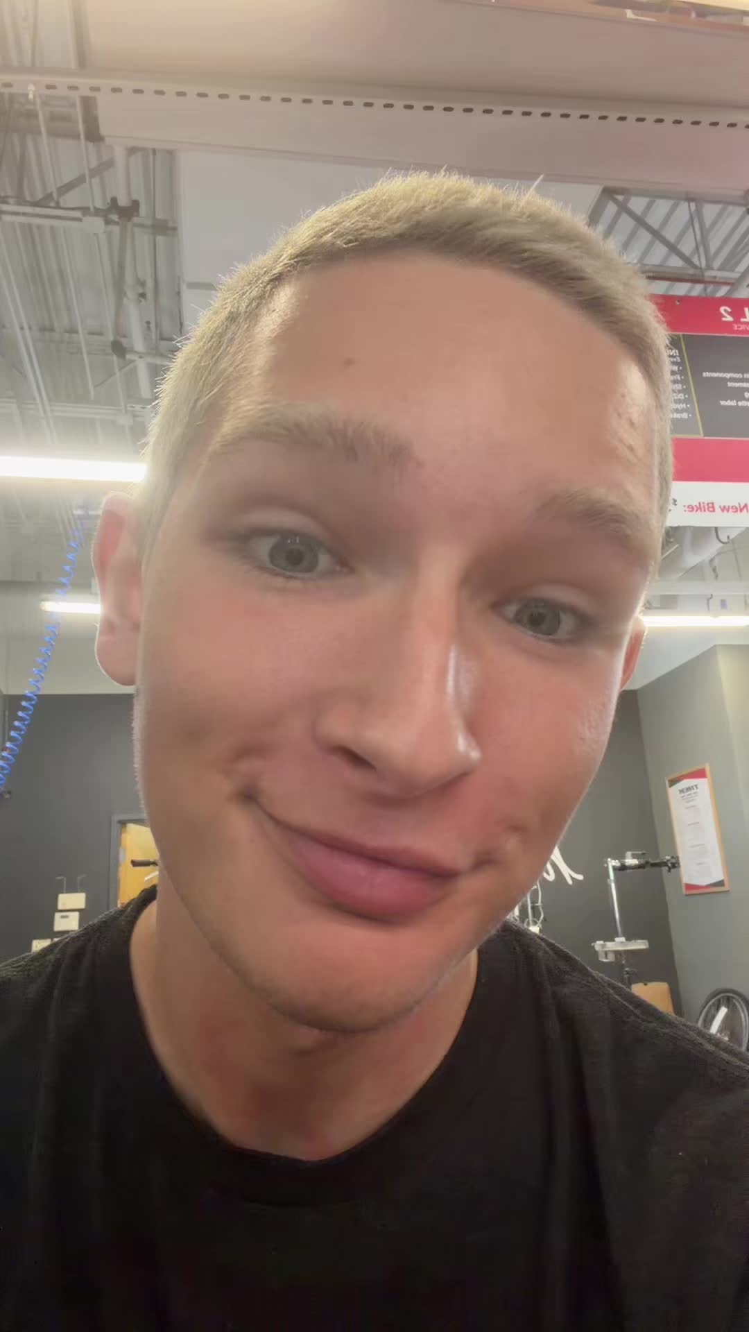@ytboy