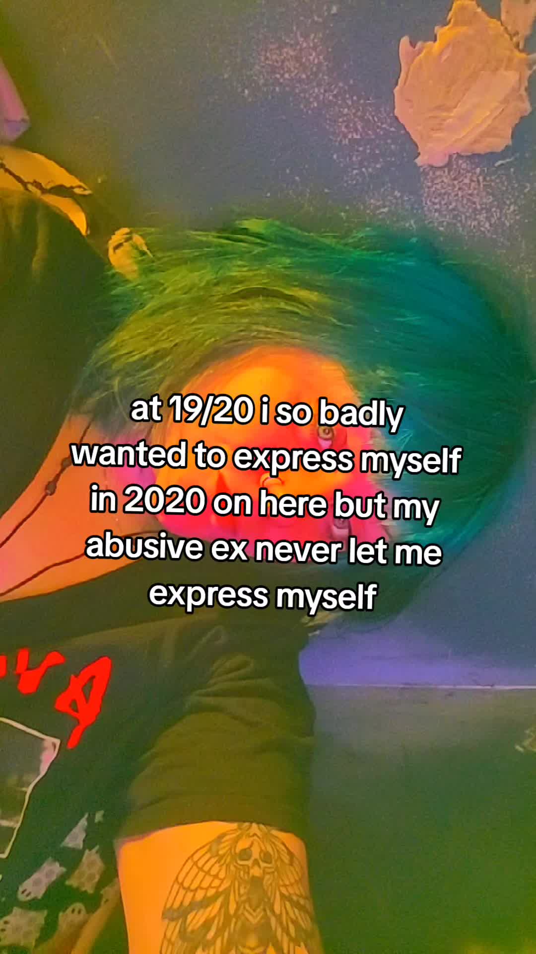 @๐ต๐ธ ๐ฐ๐๐