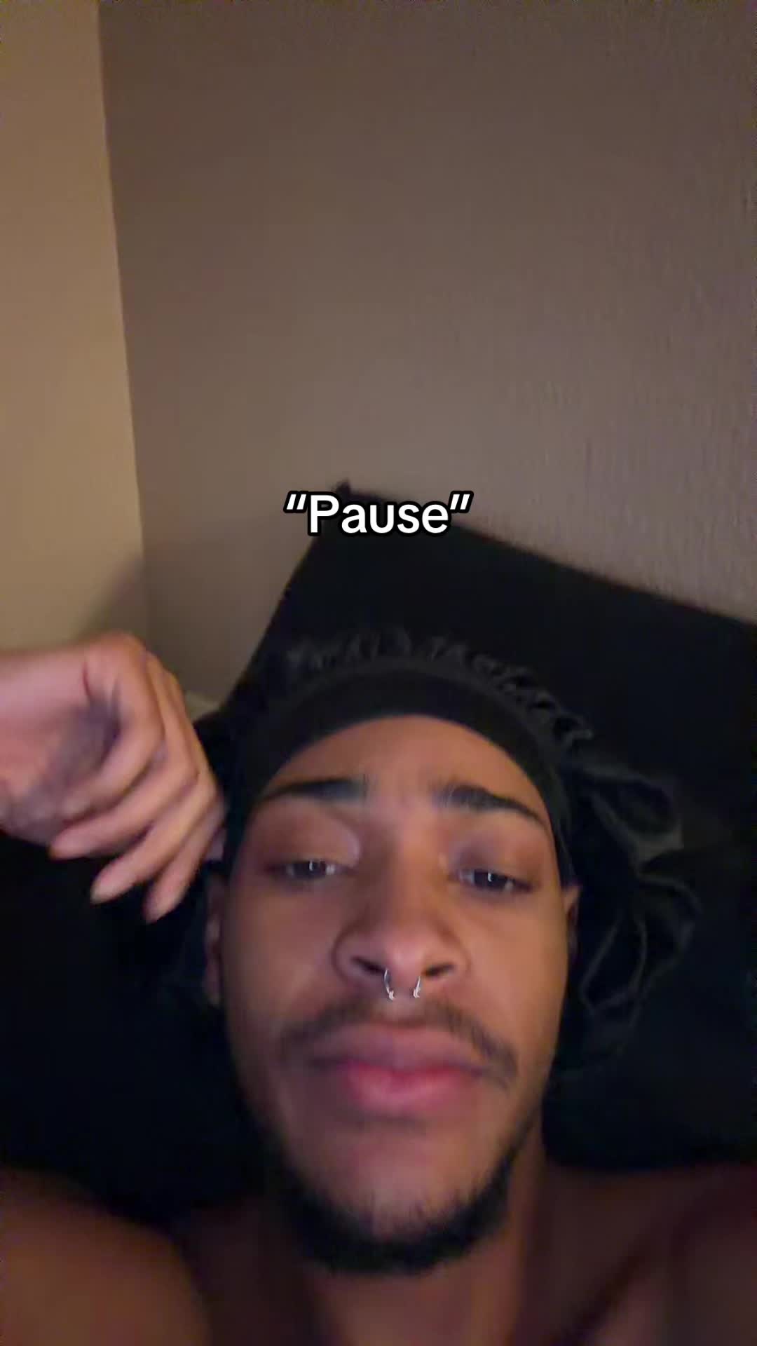 @Indie 🖤