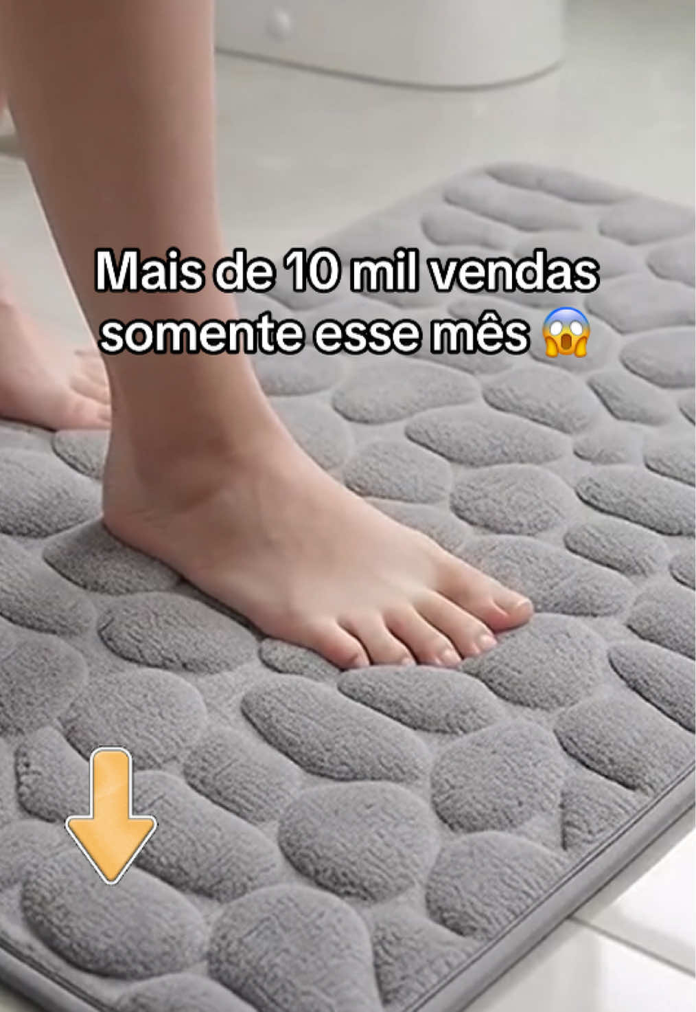 @imperiodos_achadoss