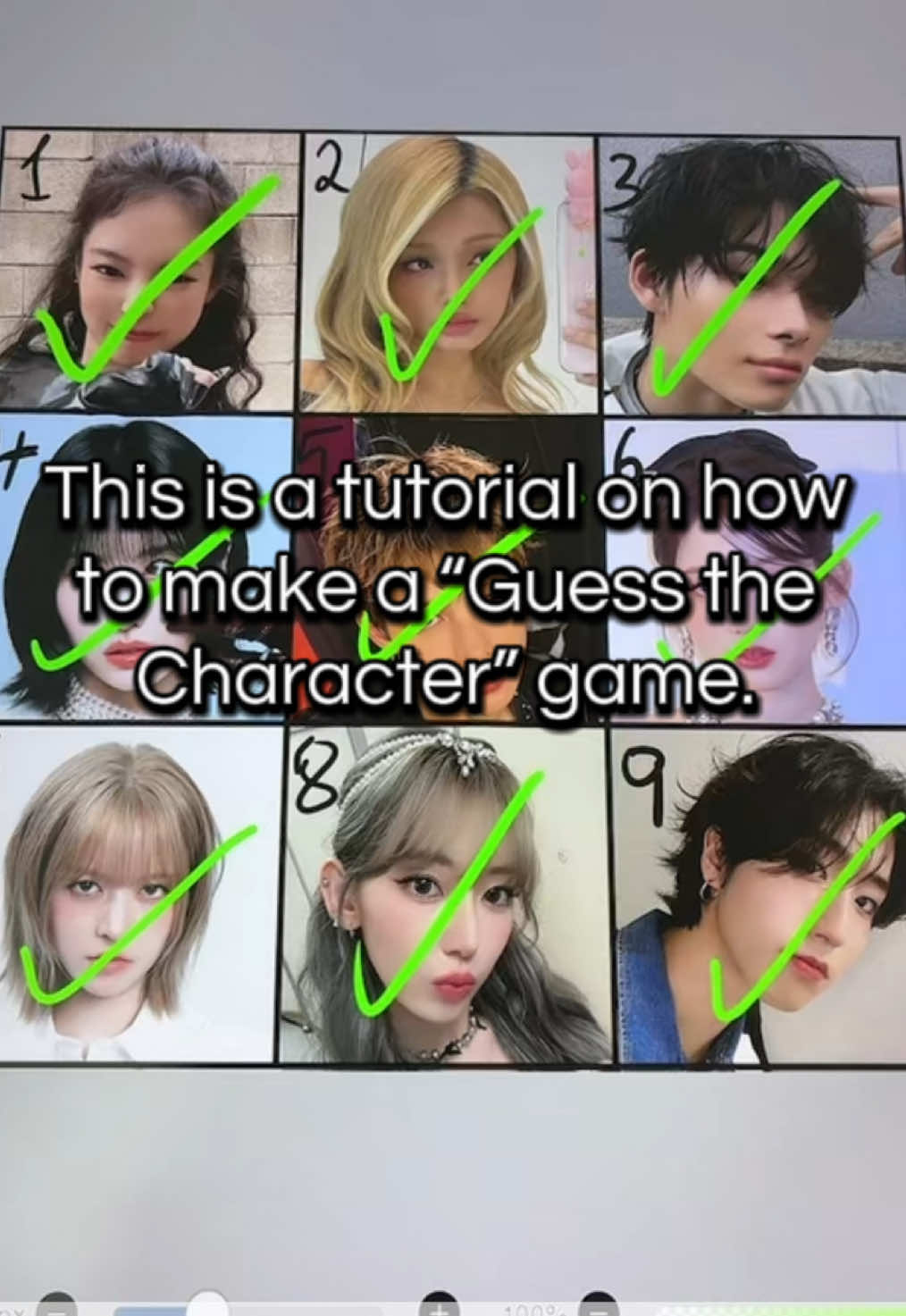 @๐๐๐ซ๐ข