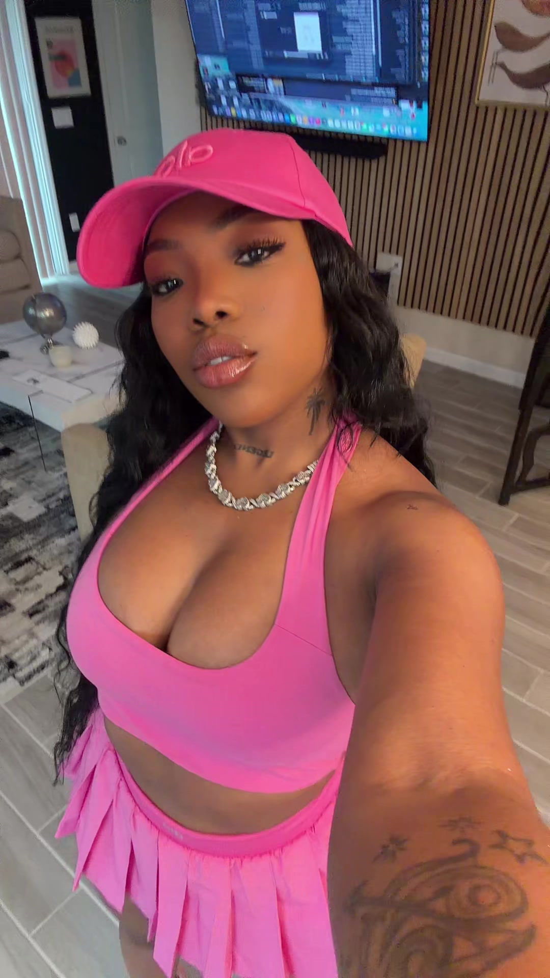 @ItsKaMillion