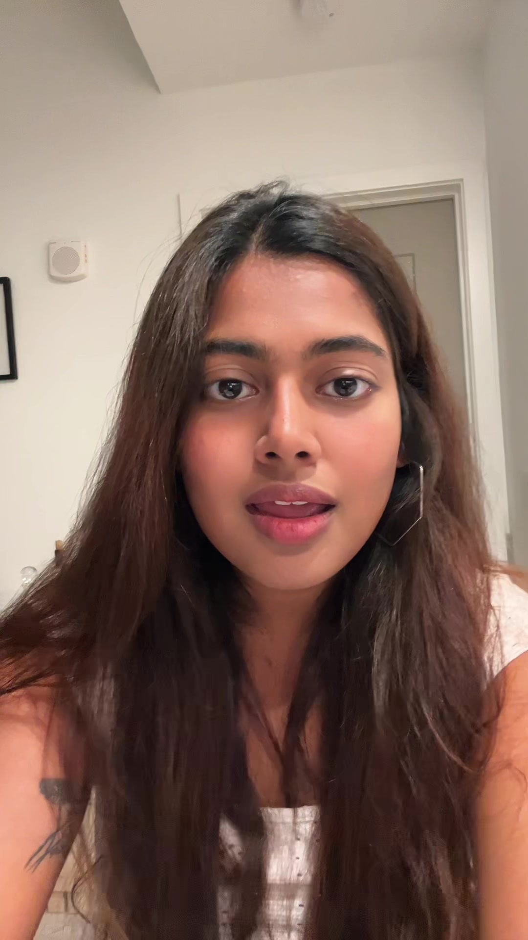 @Ramya