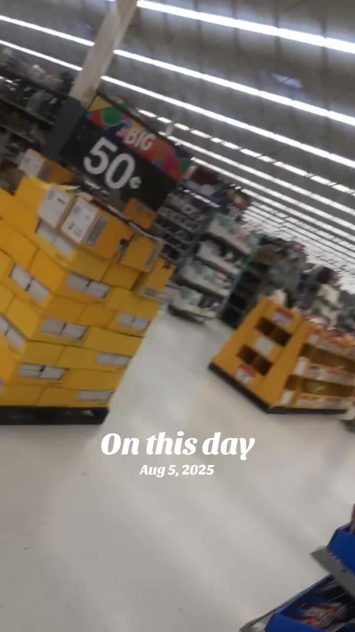 @Shehatesbedrik