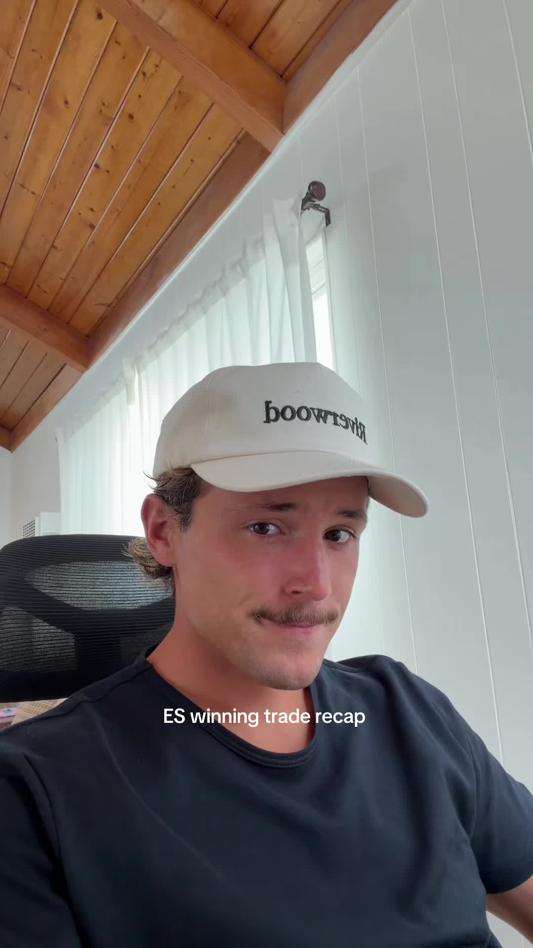 @bridger_lewis