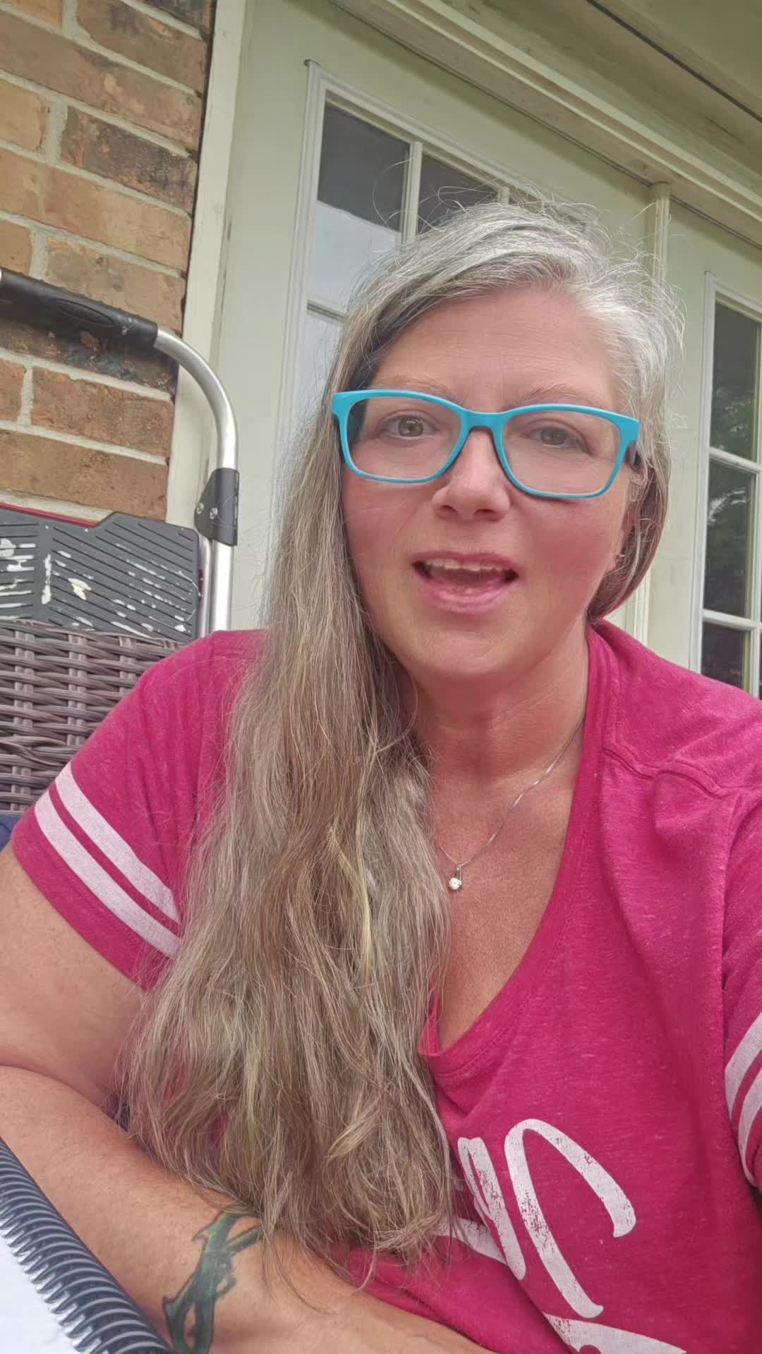 @lynnipoo