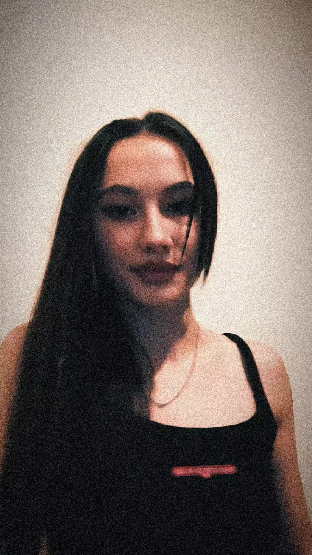 @🫀🚷Patricia🔞🩵