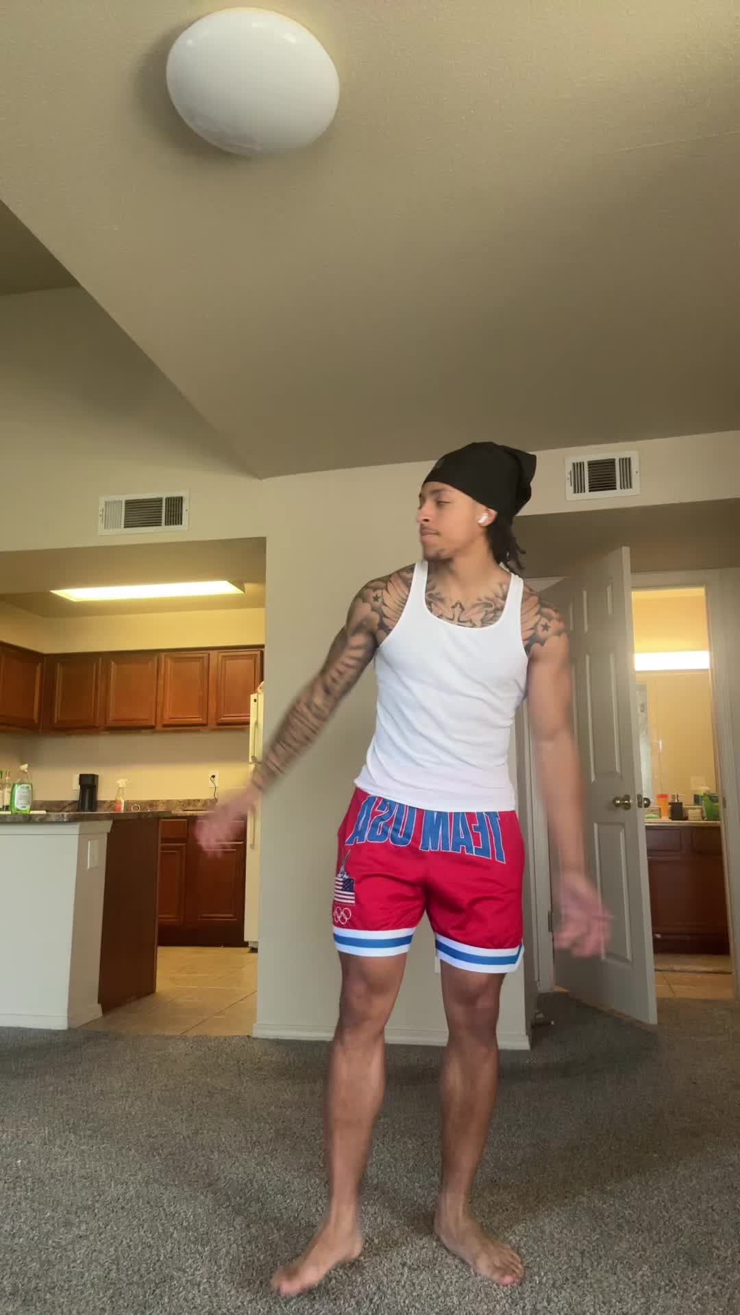 @Ty