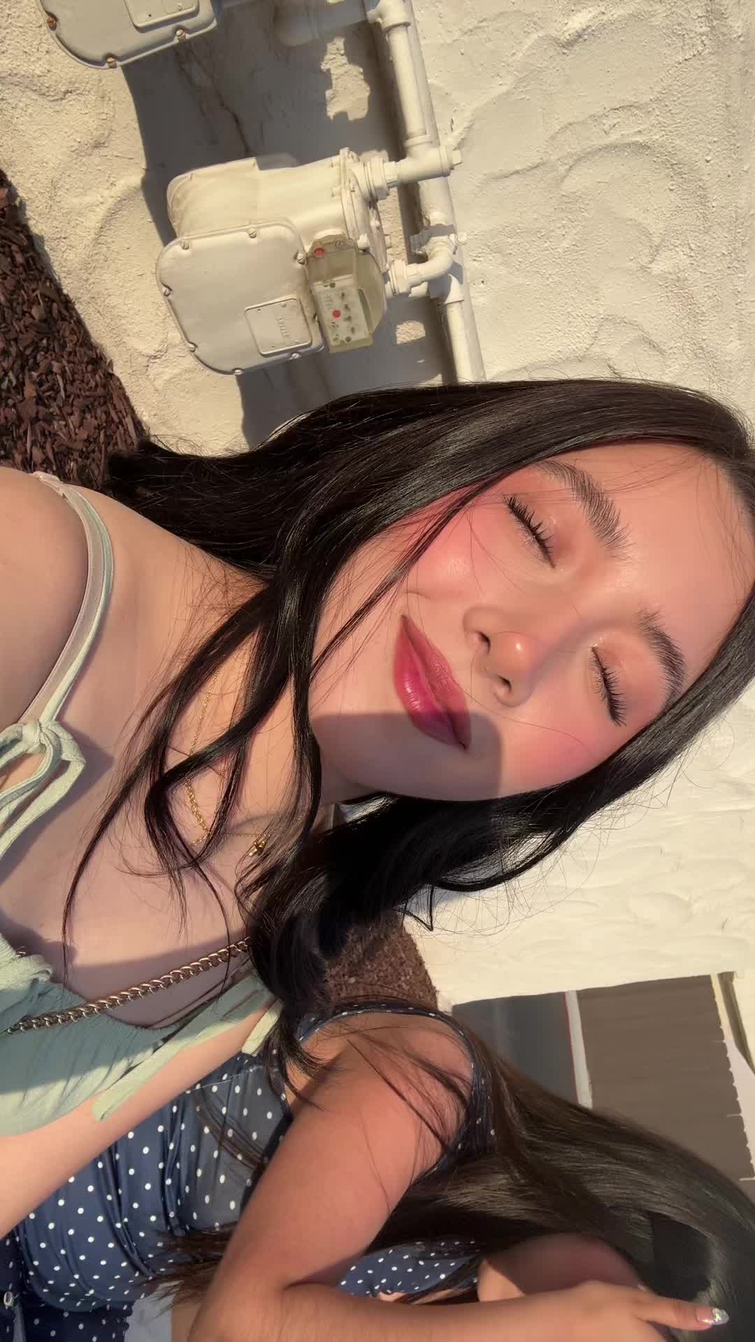 @Karla Zuniga