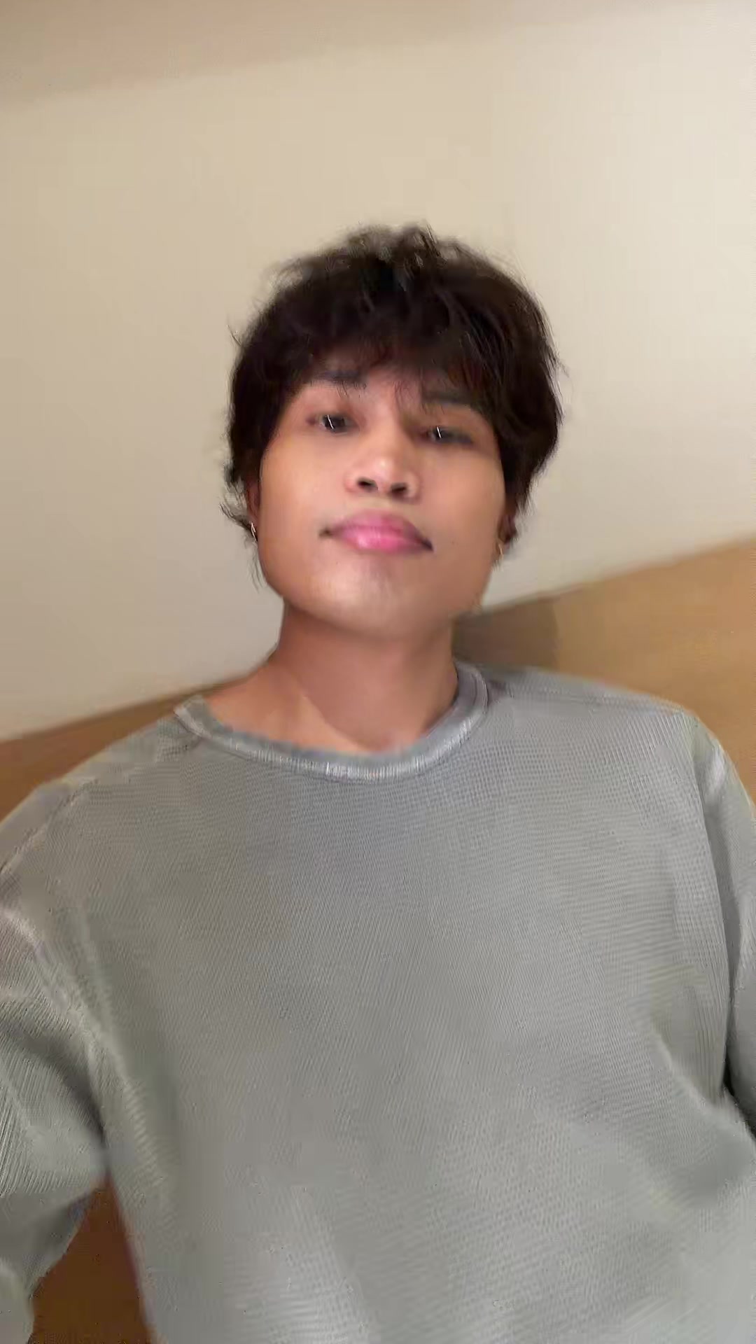 @plumsploms