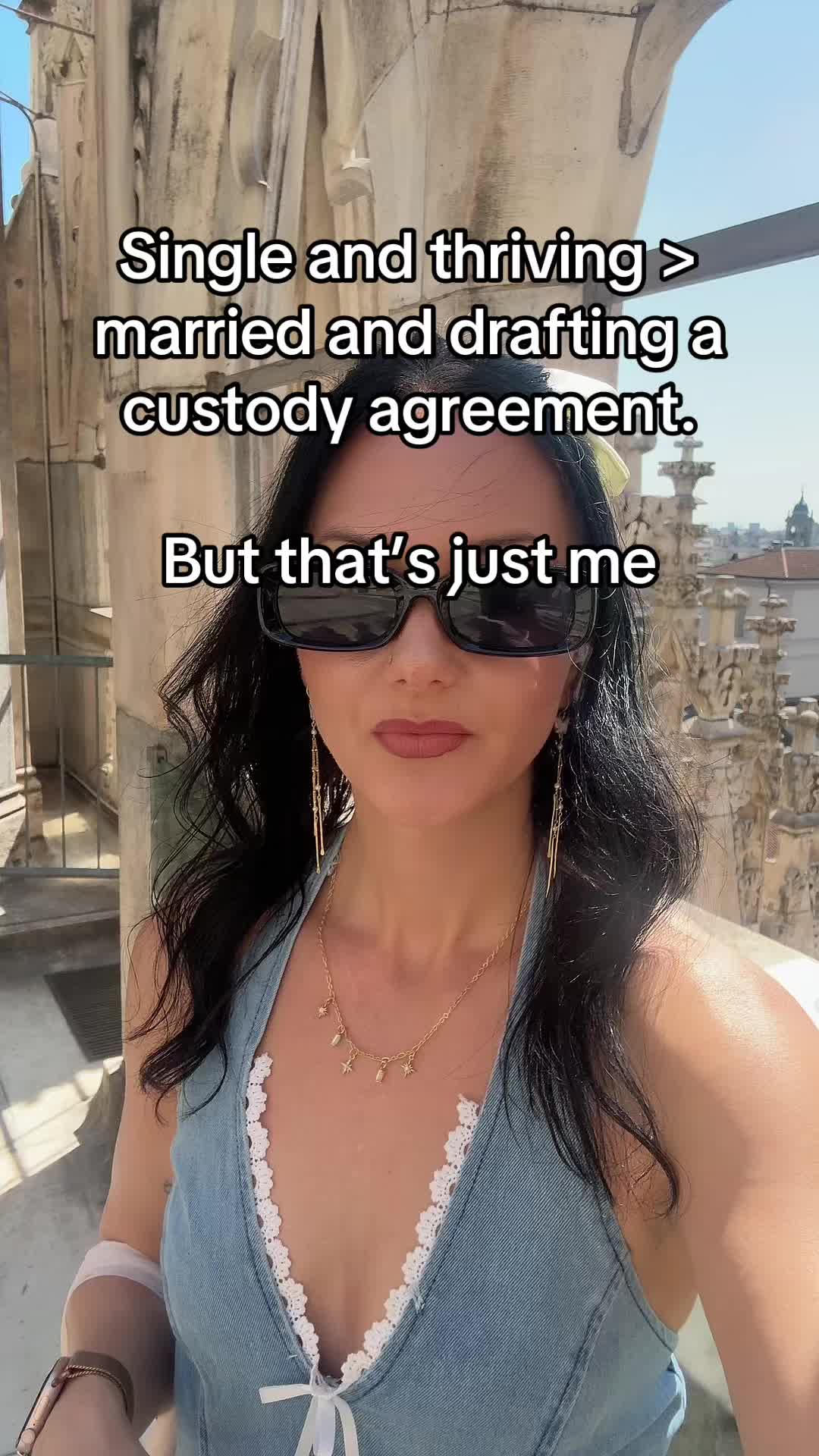 @GoodGalRiRi