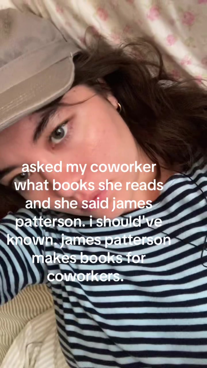 @sharktoothisland1