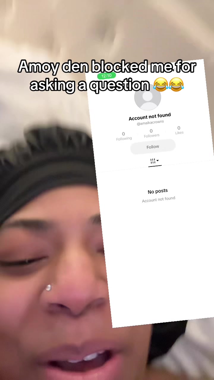 @KayyBell