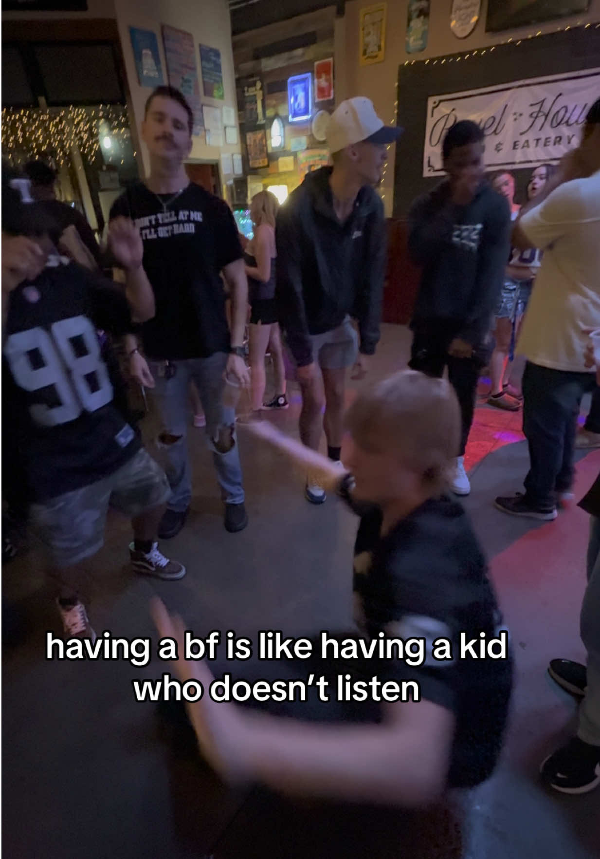 @Jayla