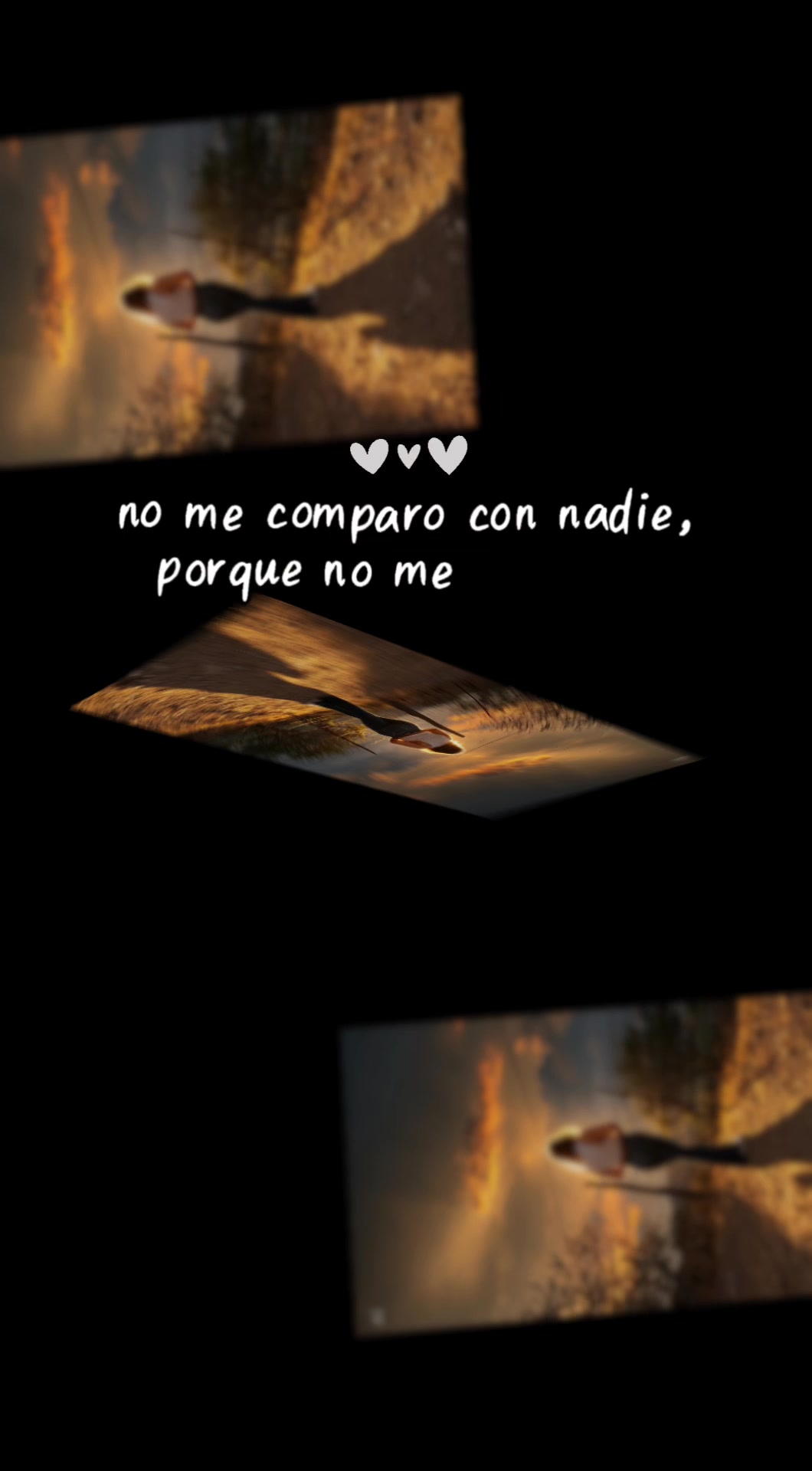 @🌻🌻Jael🌻🌻