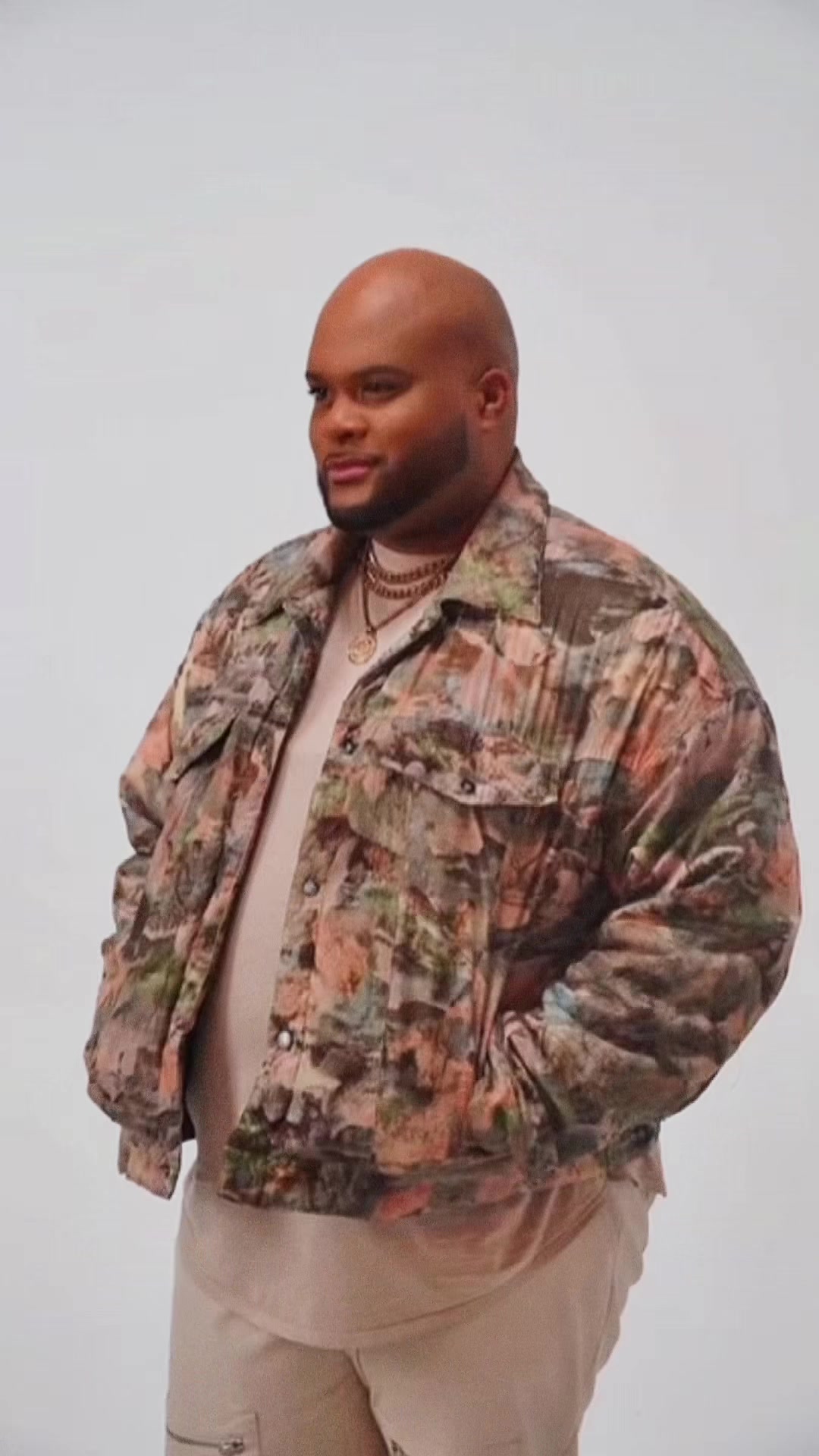 @travisdware