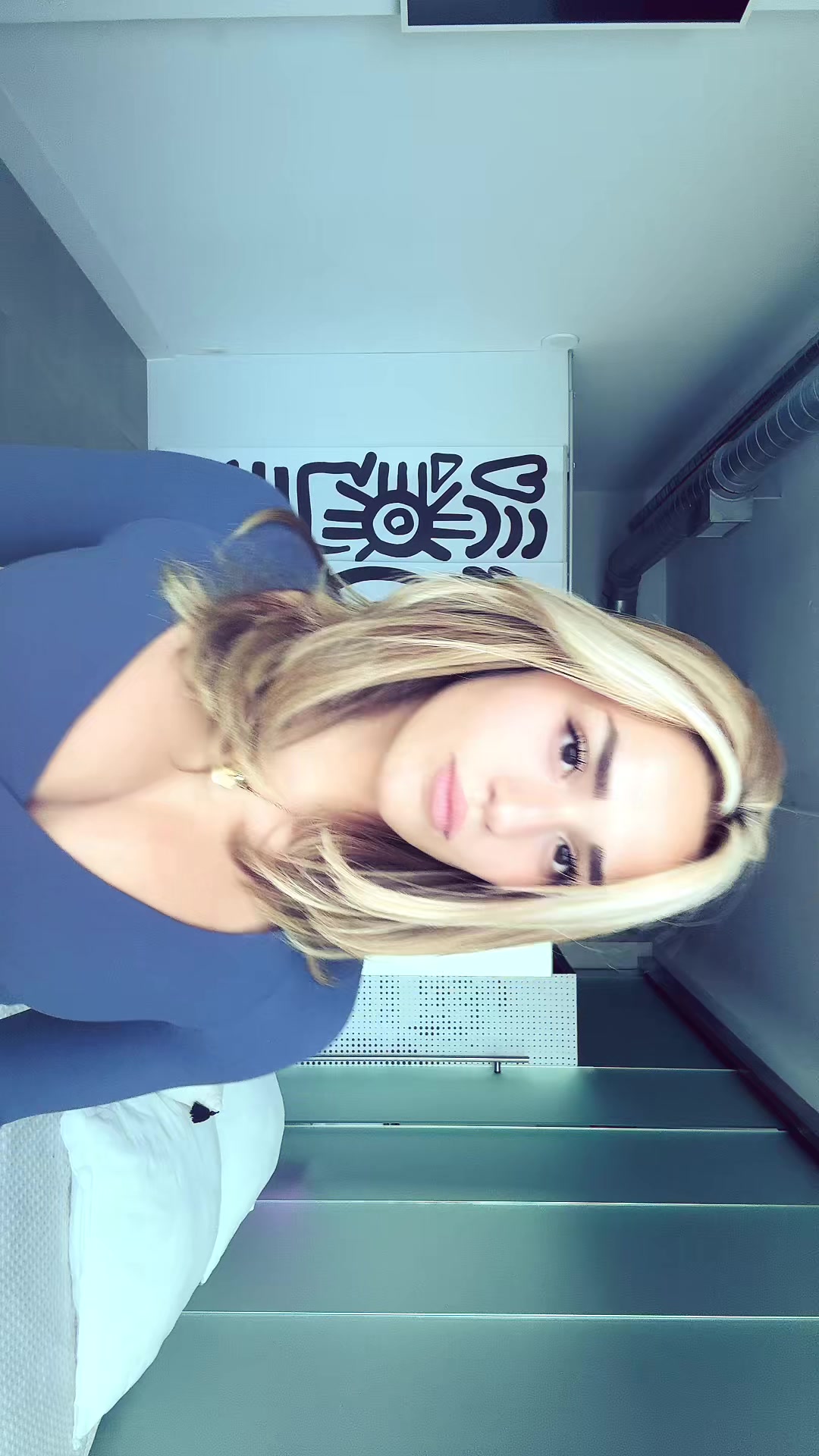 @isa