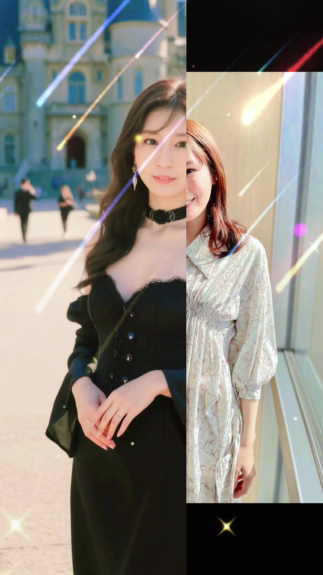 @🌈🌈タカシ🌈🐑🤍🫧
