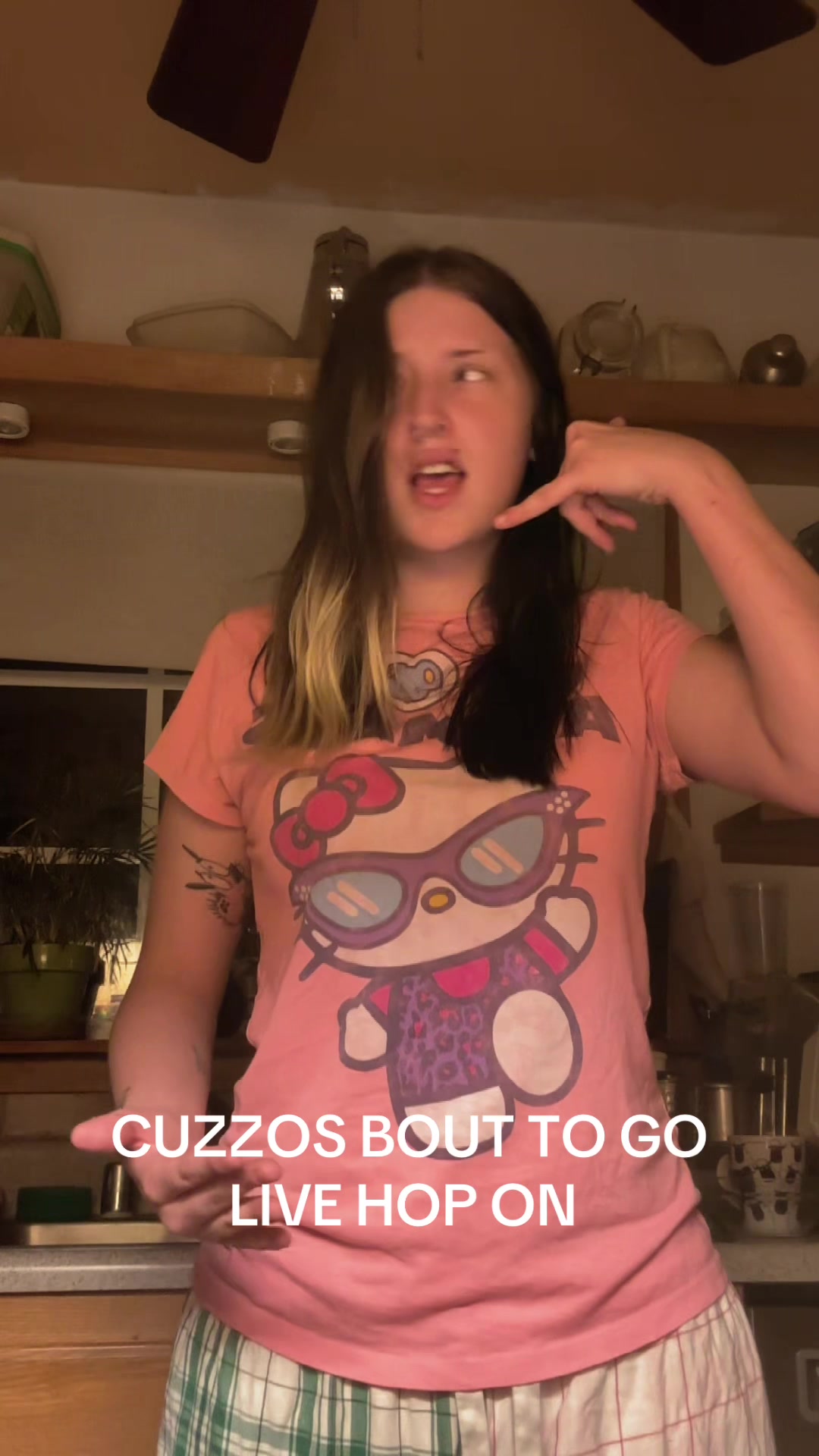 @Dont_u_worry_