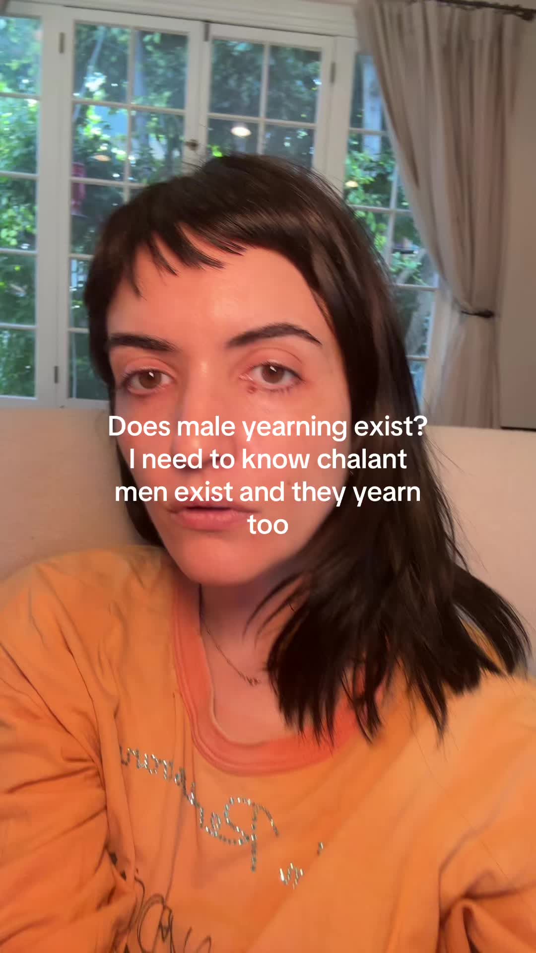 @Alex Zanzinger