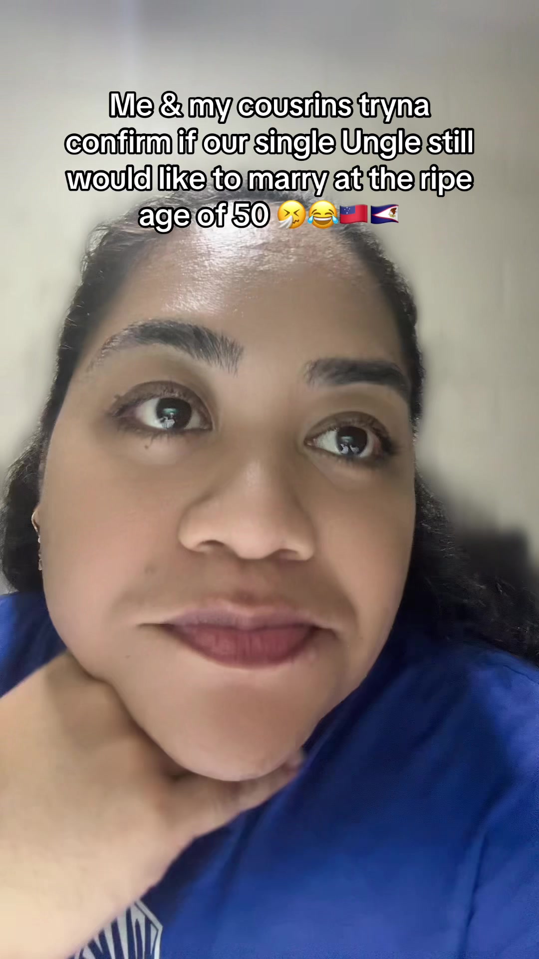 @A Ri Sa