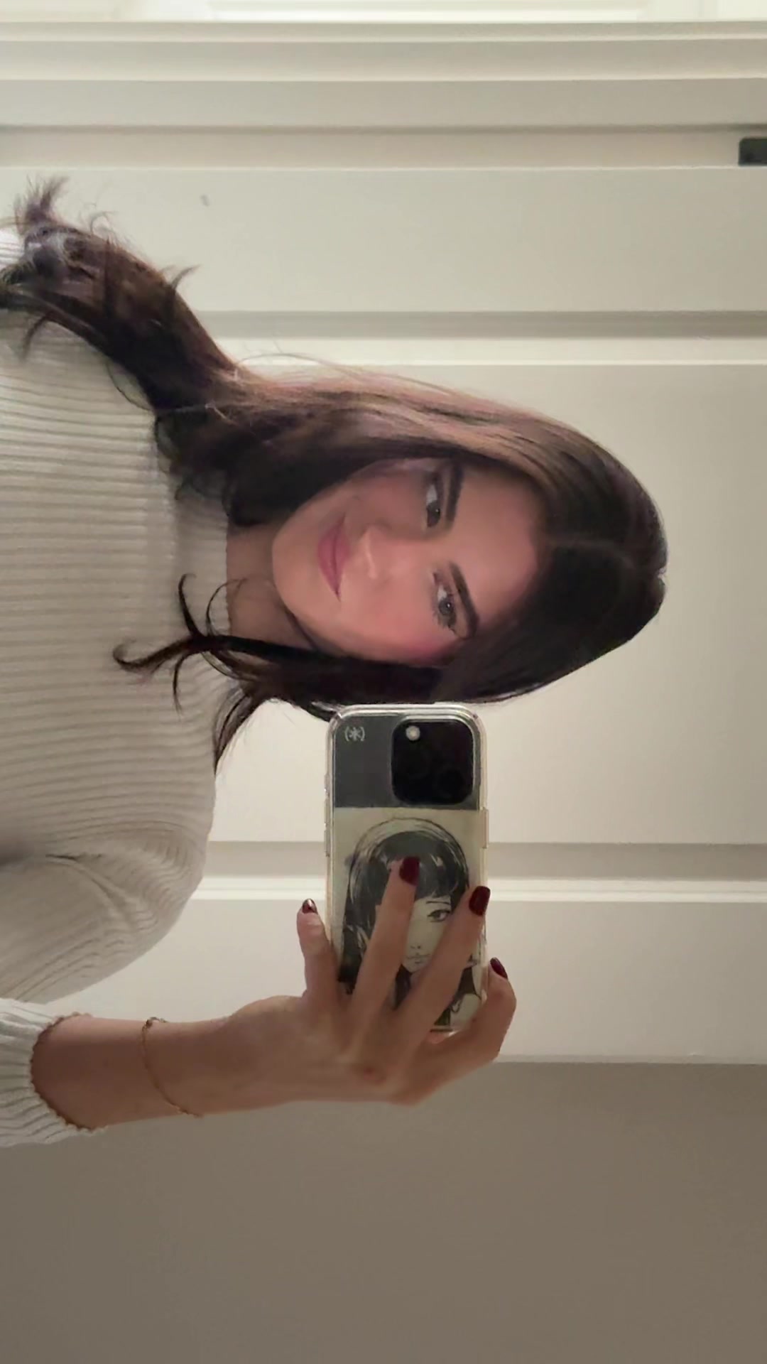 @Lexuhhh