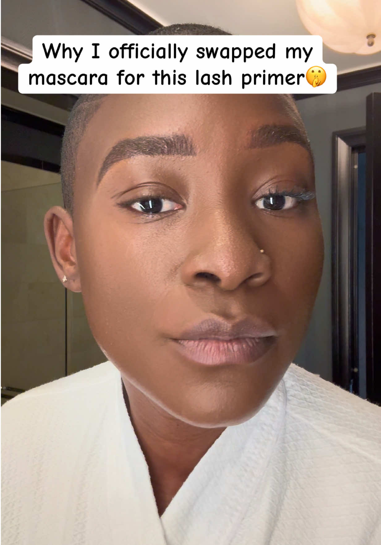 @Malibu Mocha Barbie